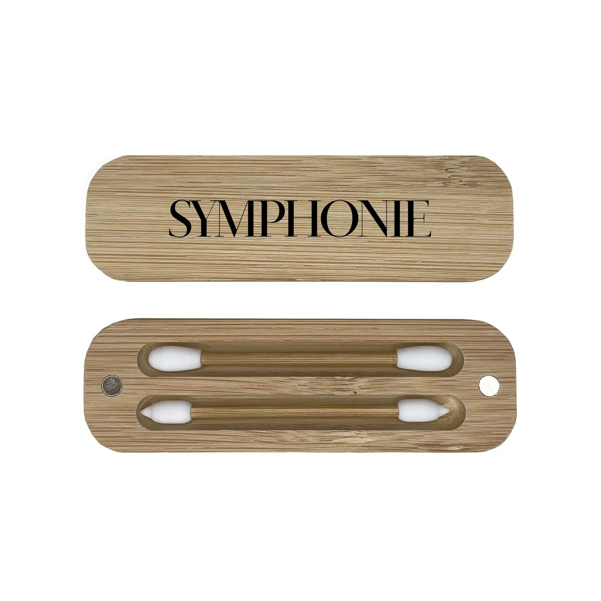 Reusable Makeup Swabs.png