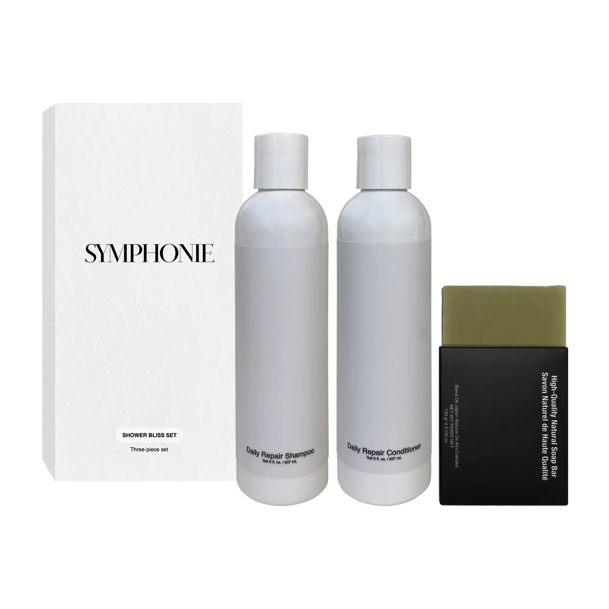 Shower Bliss Set.png