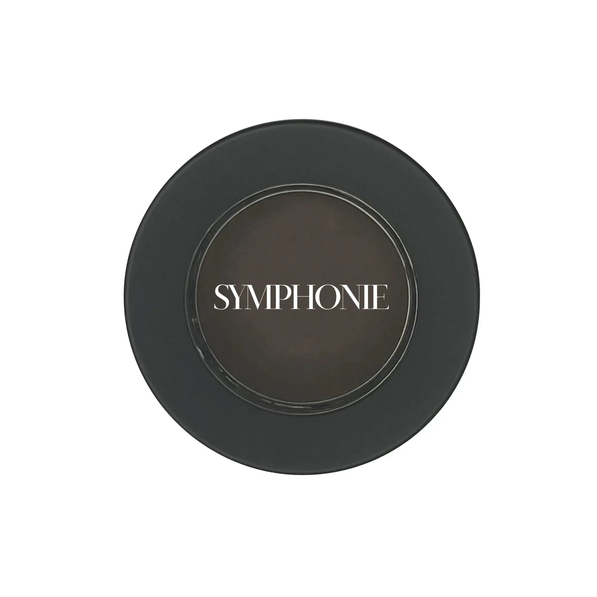 Single Pan Eyeshadow.png