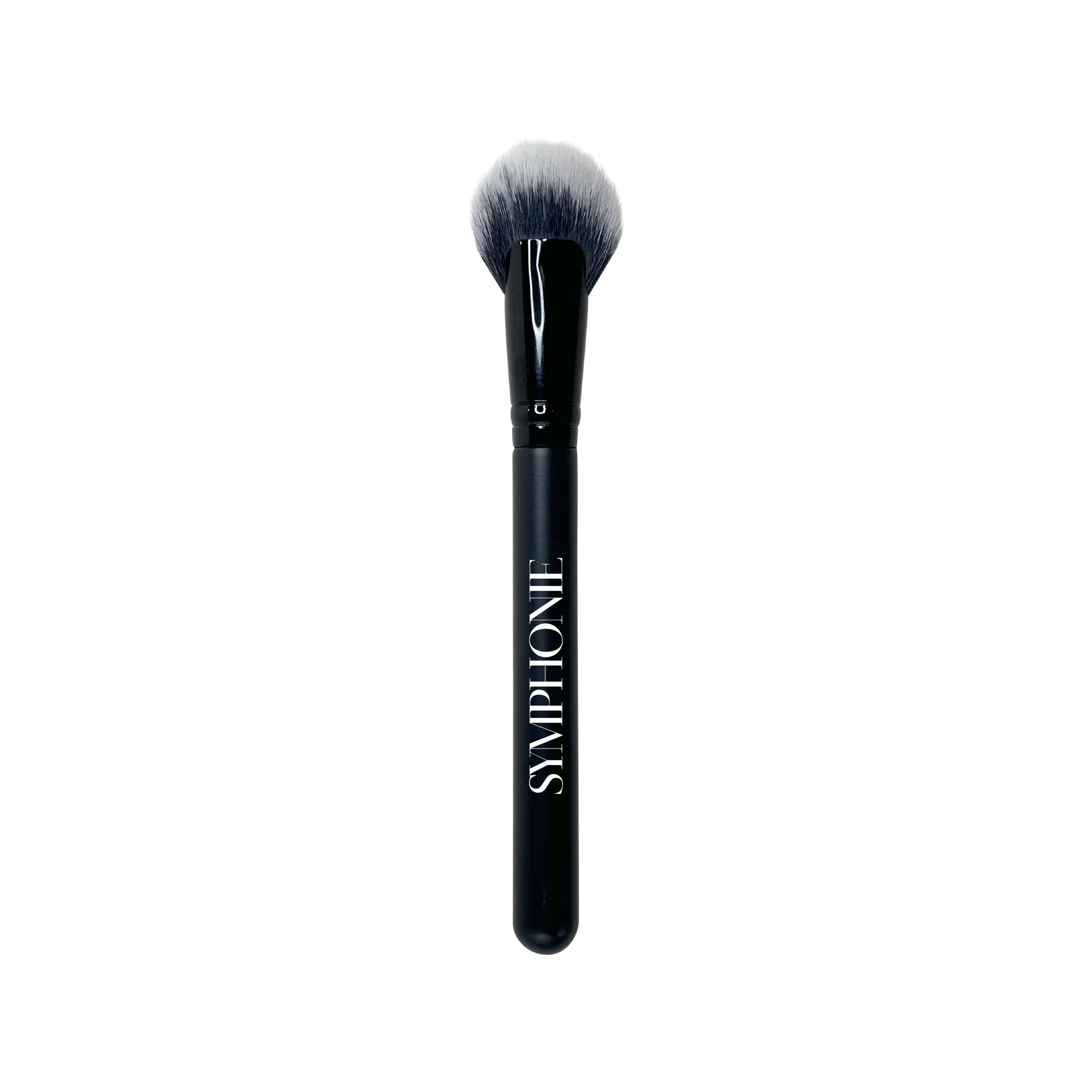 Cheek Fan Brush.png