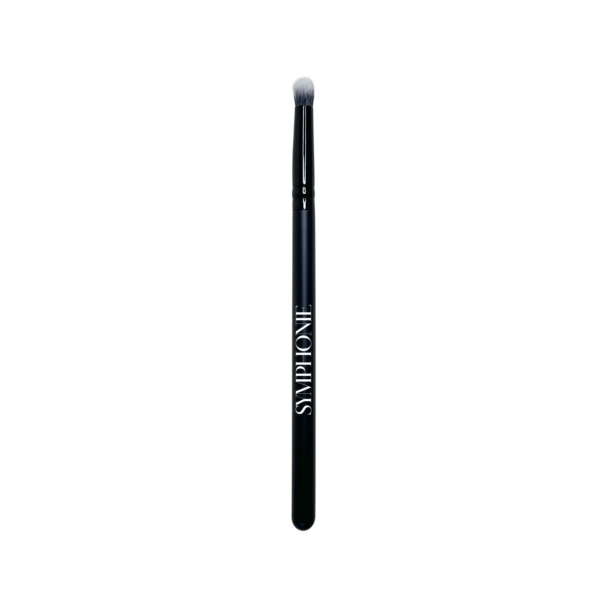 Mini Crease Brush.png