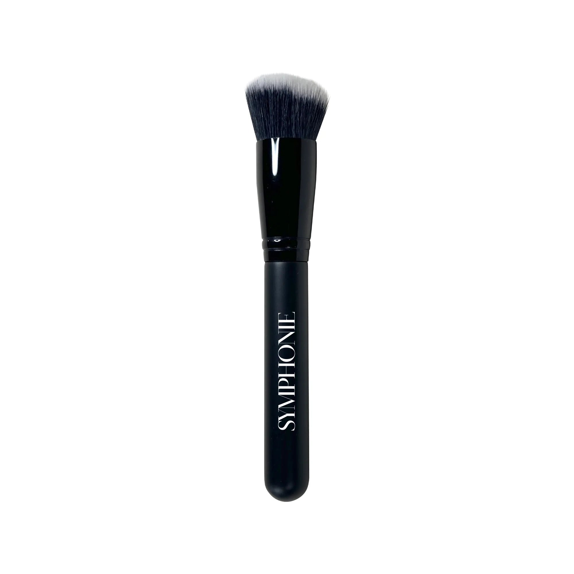 Stipple & Blend Foundation Brush.png