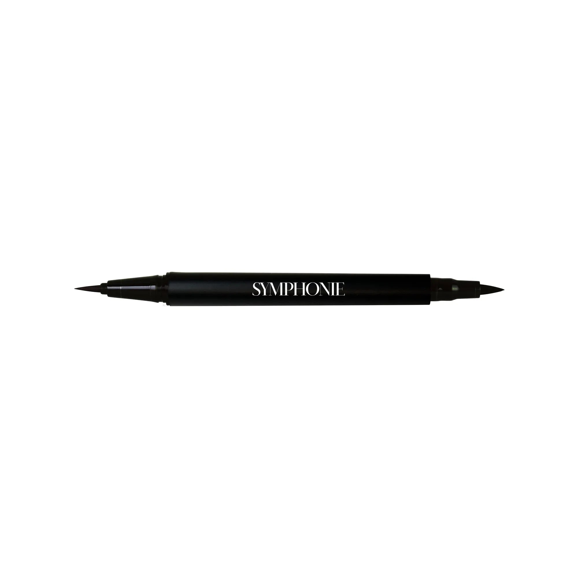 Dual Tip Eye Definer Pen.png