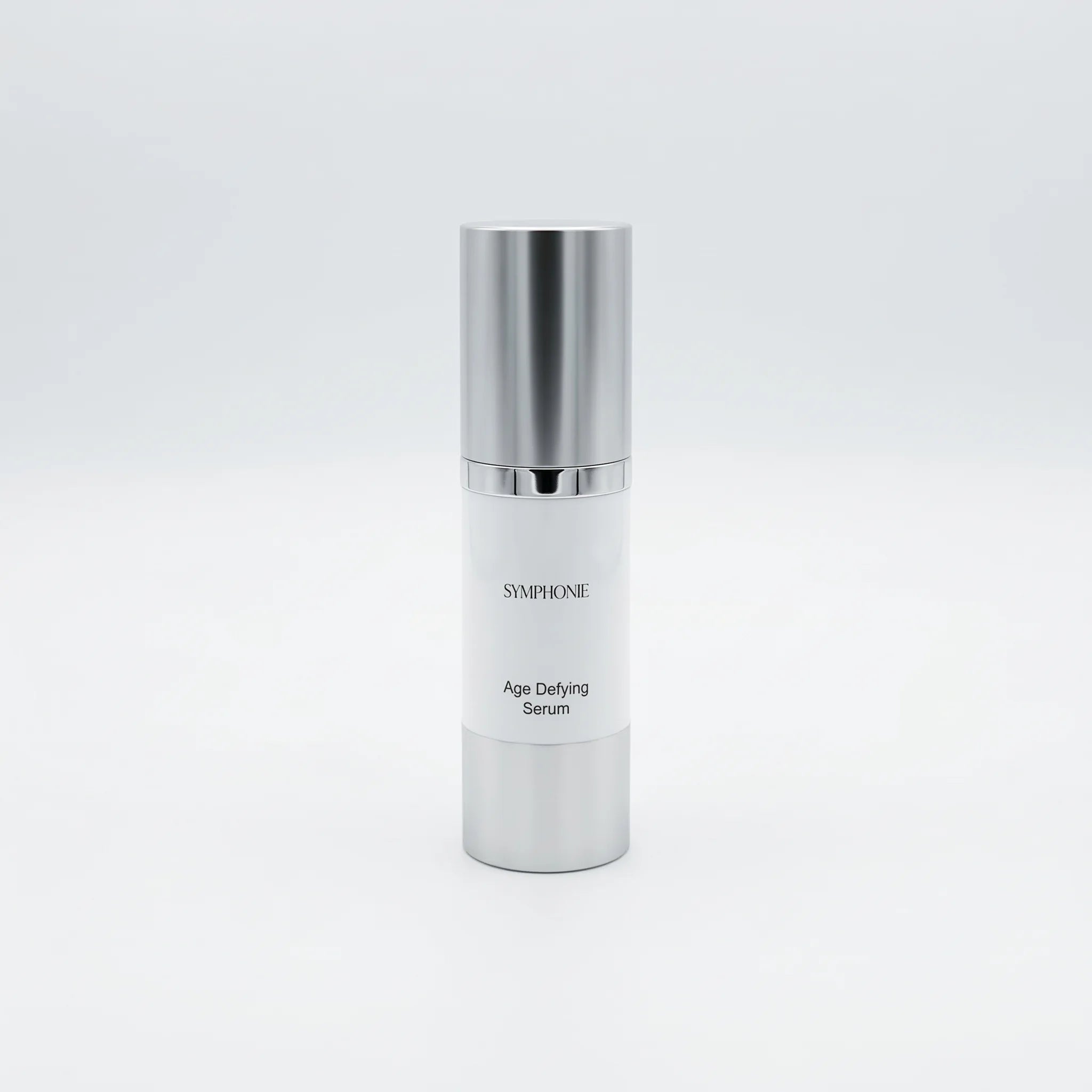 Age Defying Serum