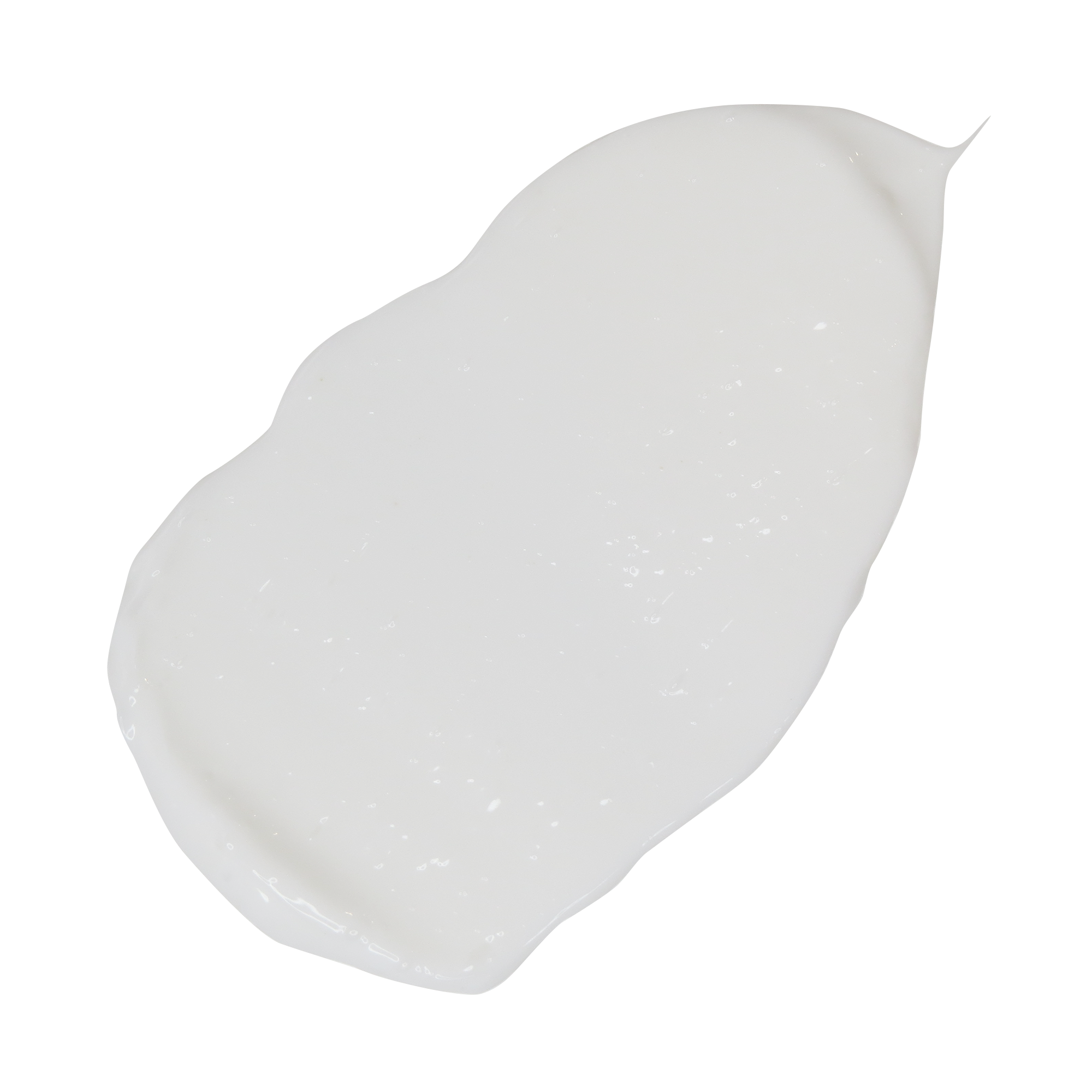 Embrace Collagen Moisturizer