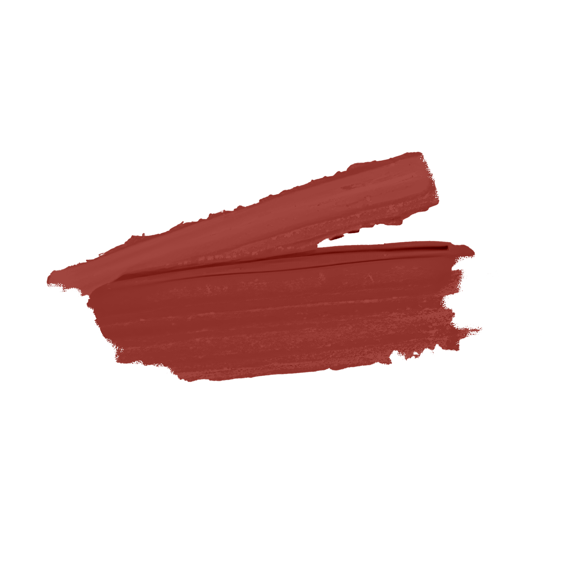 Symphonie Lipstick