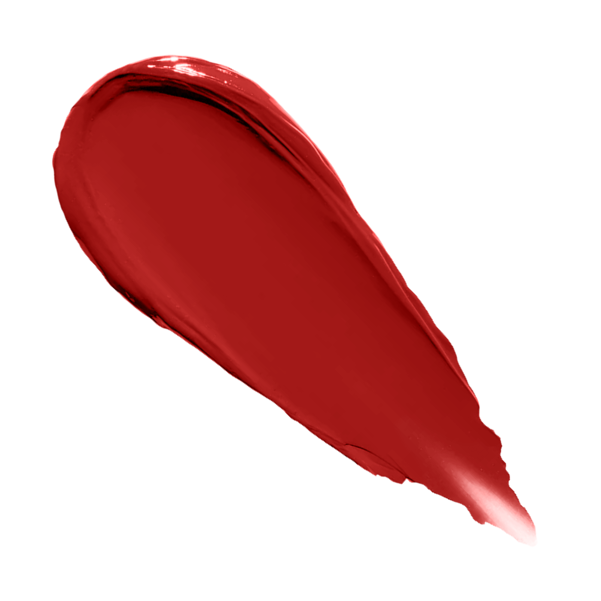 Symphonie Matte Lip Stain