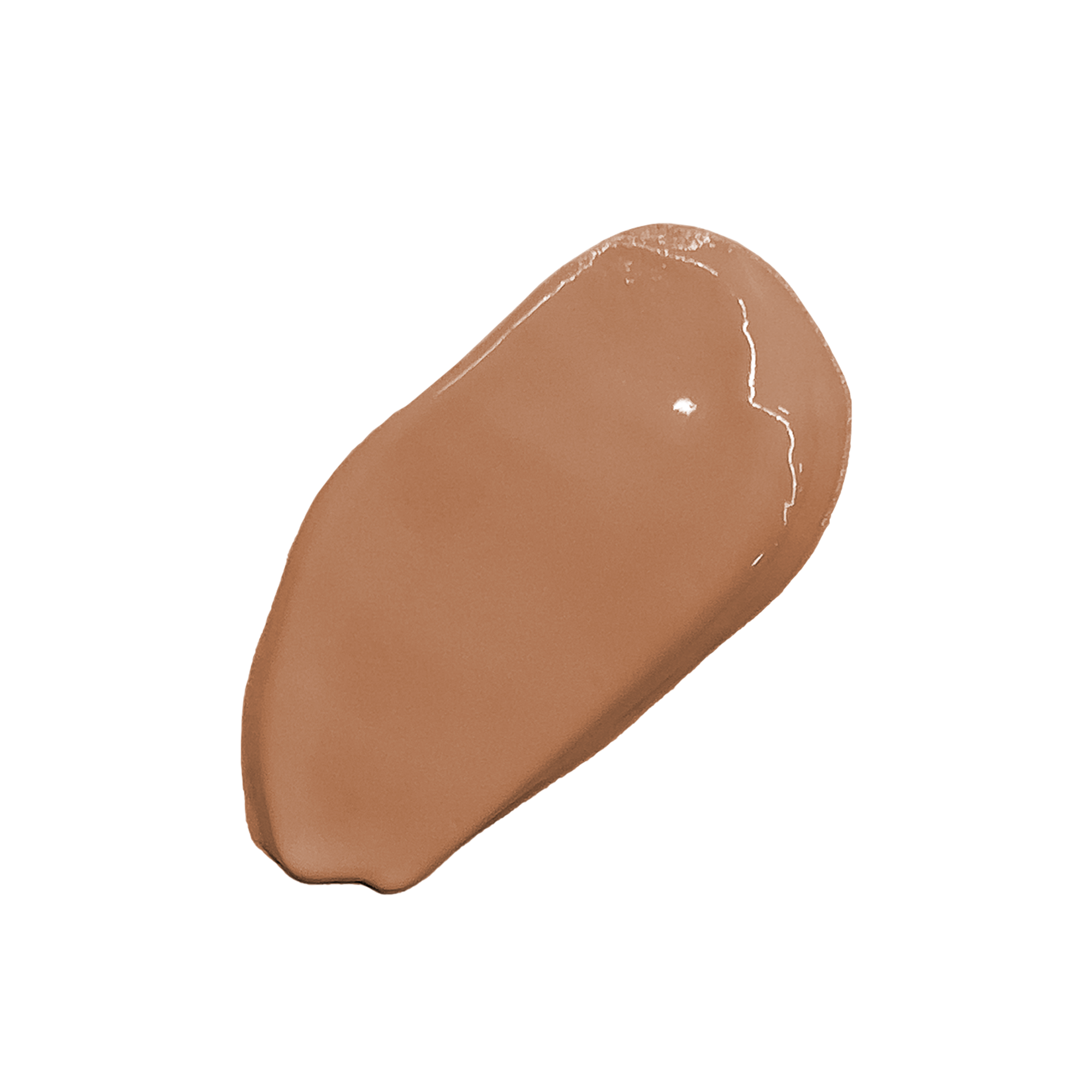 Symphonie Full Cover Foundation
