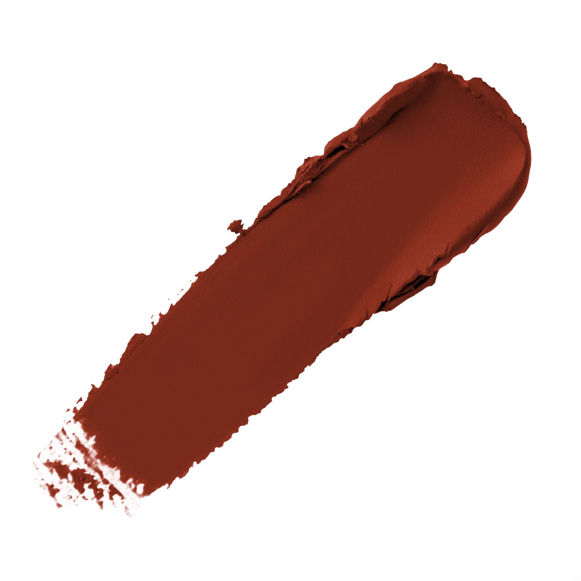 Symphonie Luxury Matte Lipstick