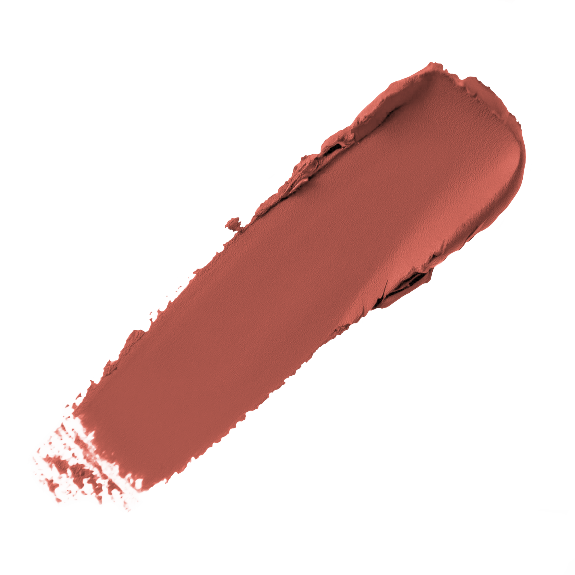 Symphonie Luxury Matte Lipstick