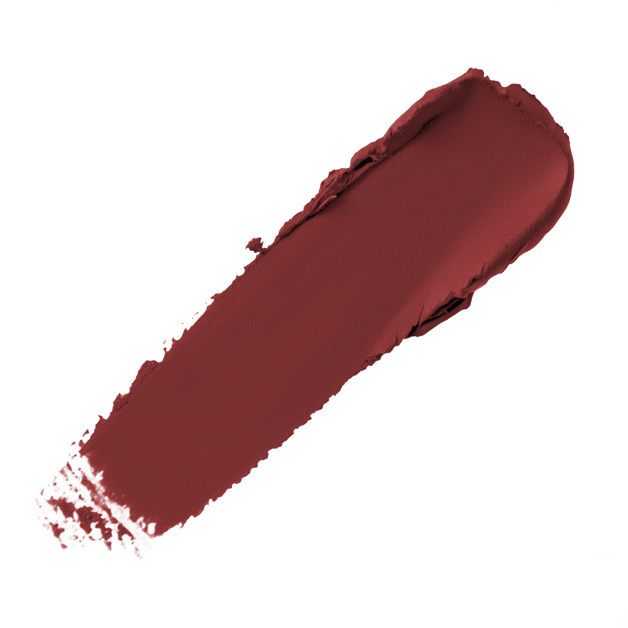 Symphonie Luxury Matte Lipstick