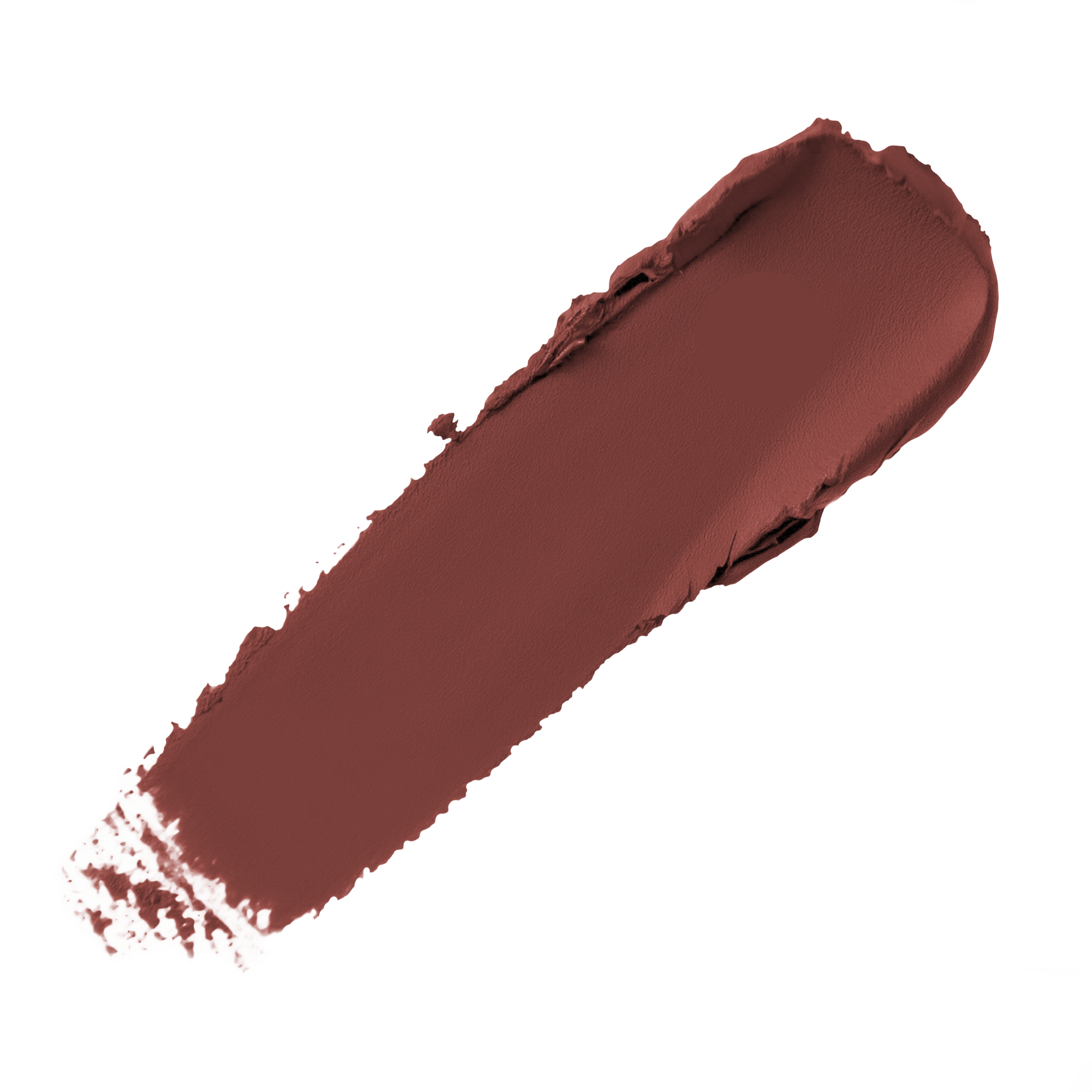 Symphonie Luxury Matte Lipstick