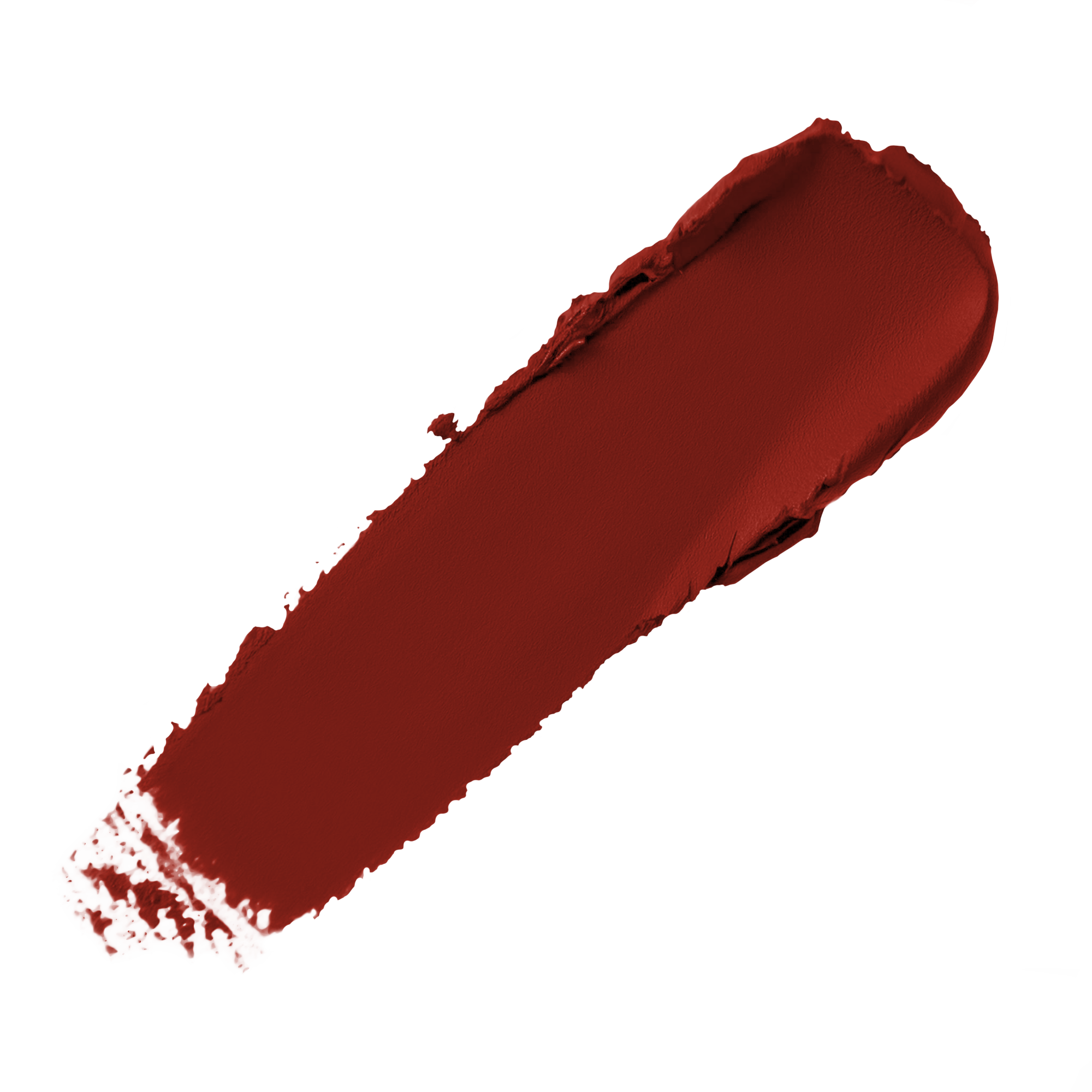 Symphonie Luxury Matte Lipstick