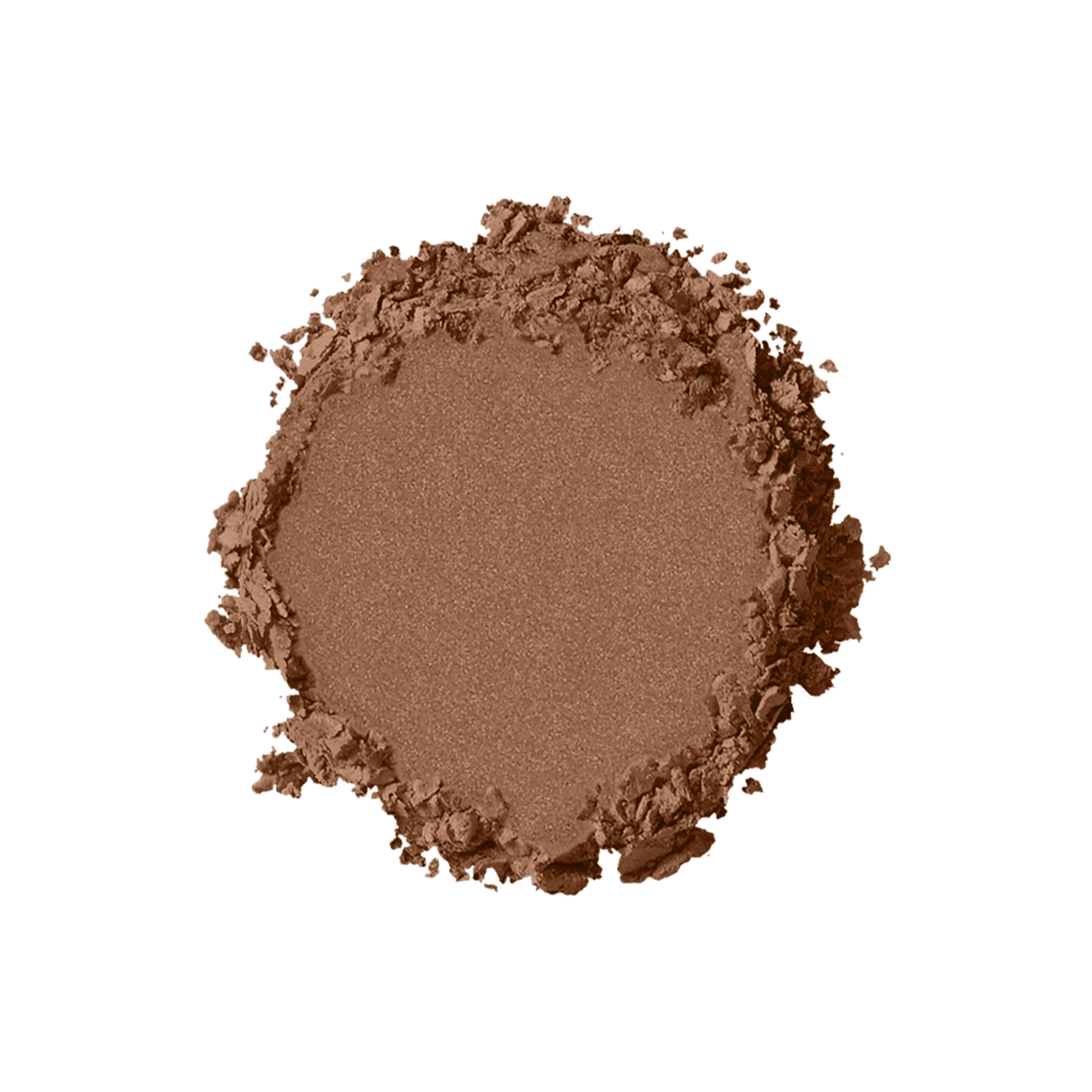 Symphonie Bronzer