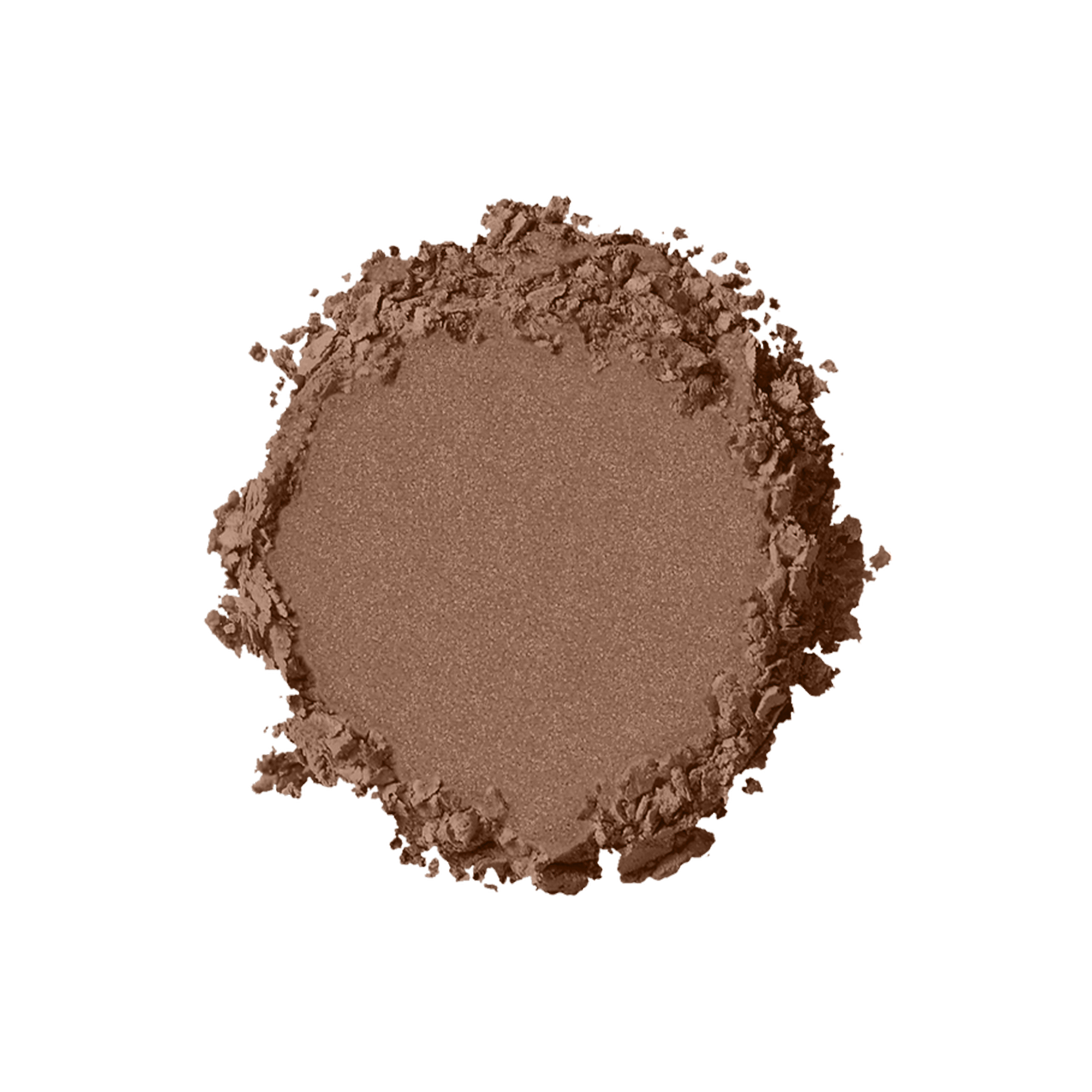 Symphonie Bronzer