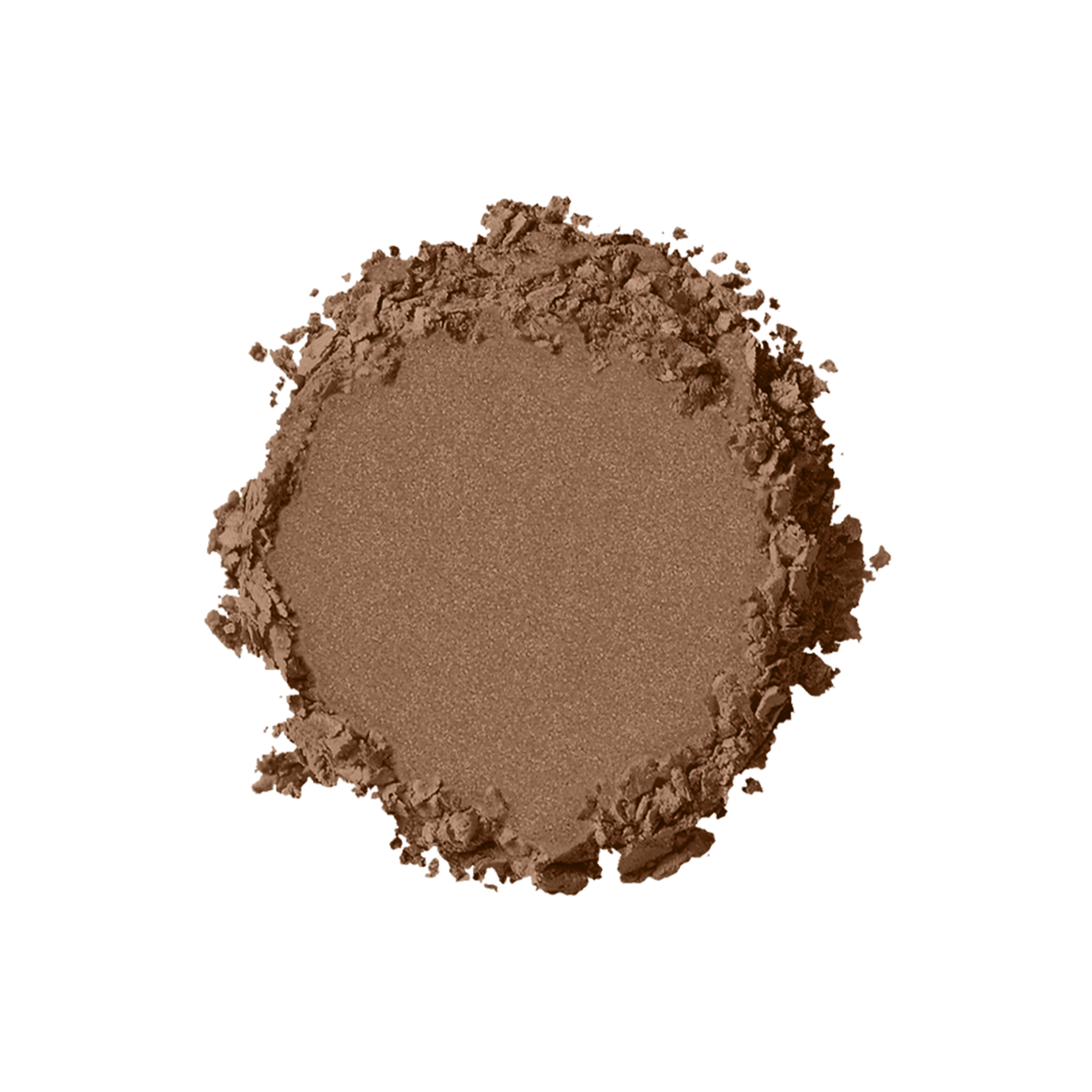 Symphonie Bronzer
