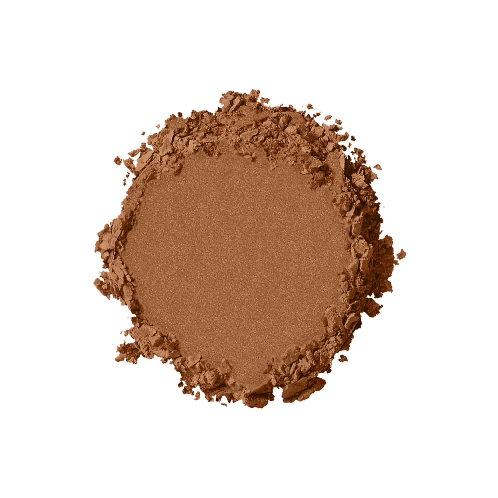 Symphonie Bronzer