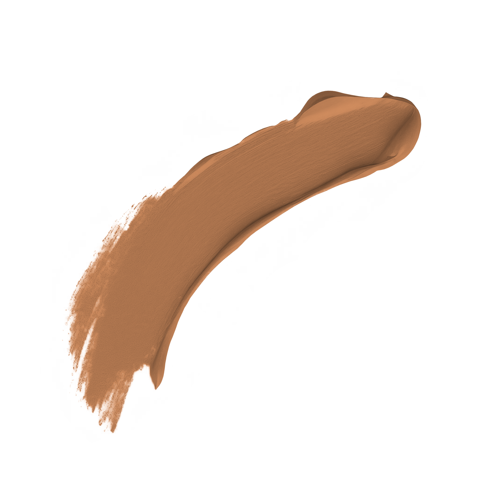 Symphonie Cream Concealer Stick