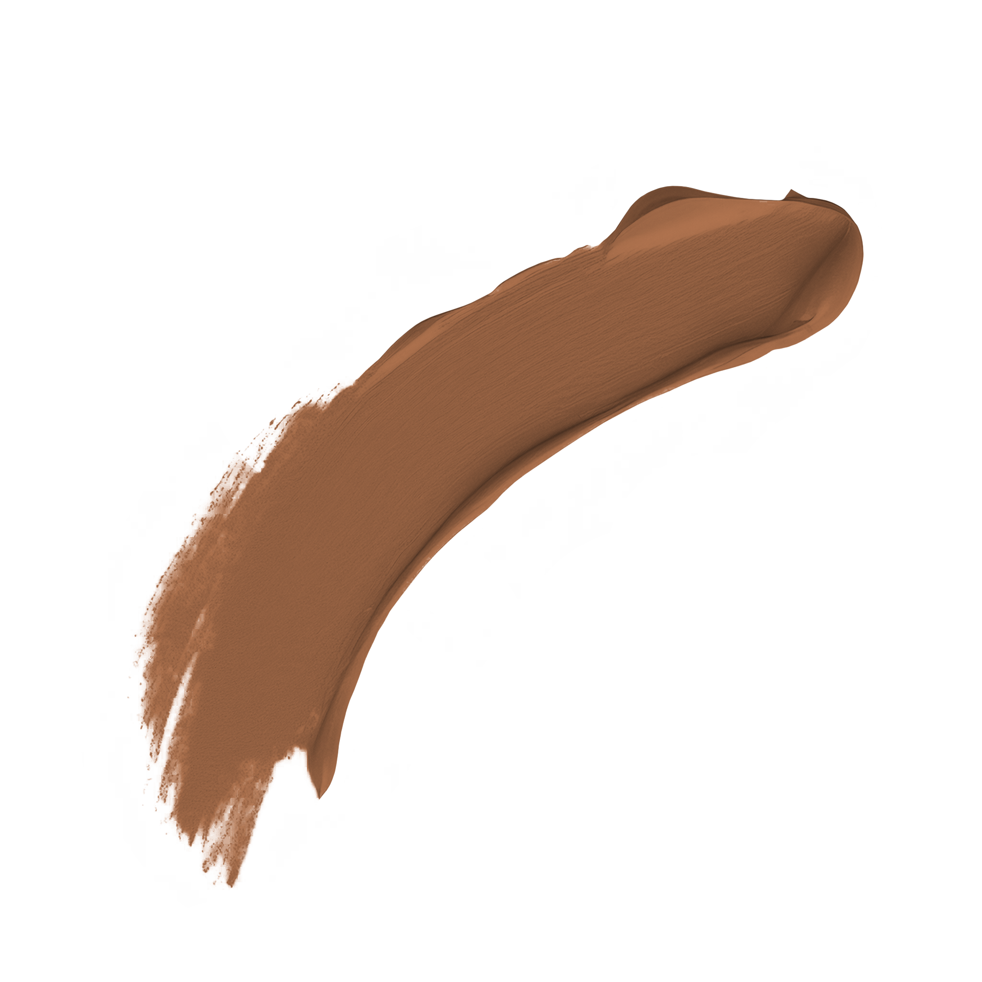 Symphonie Cream Concealer Stick