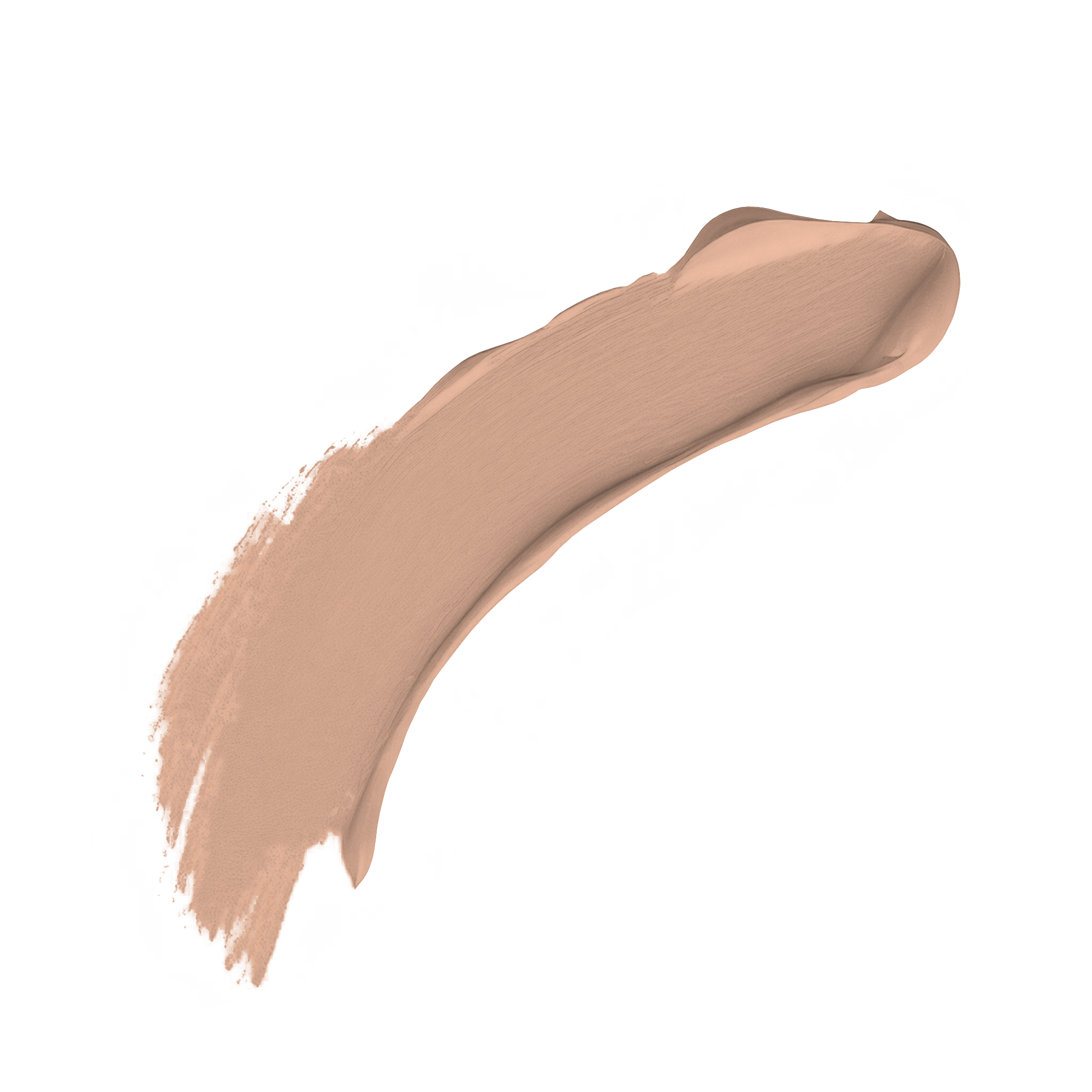 Symphonie Cream Concealer Stick