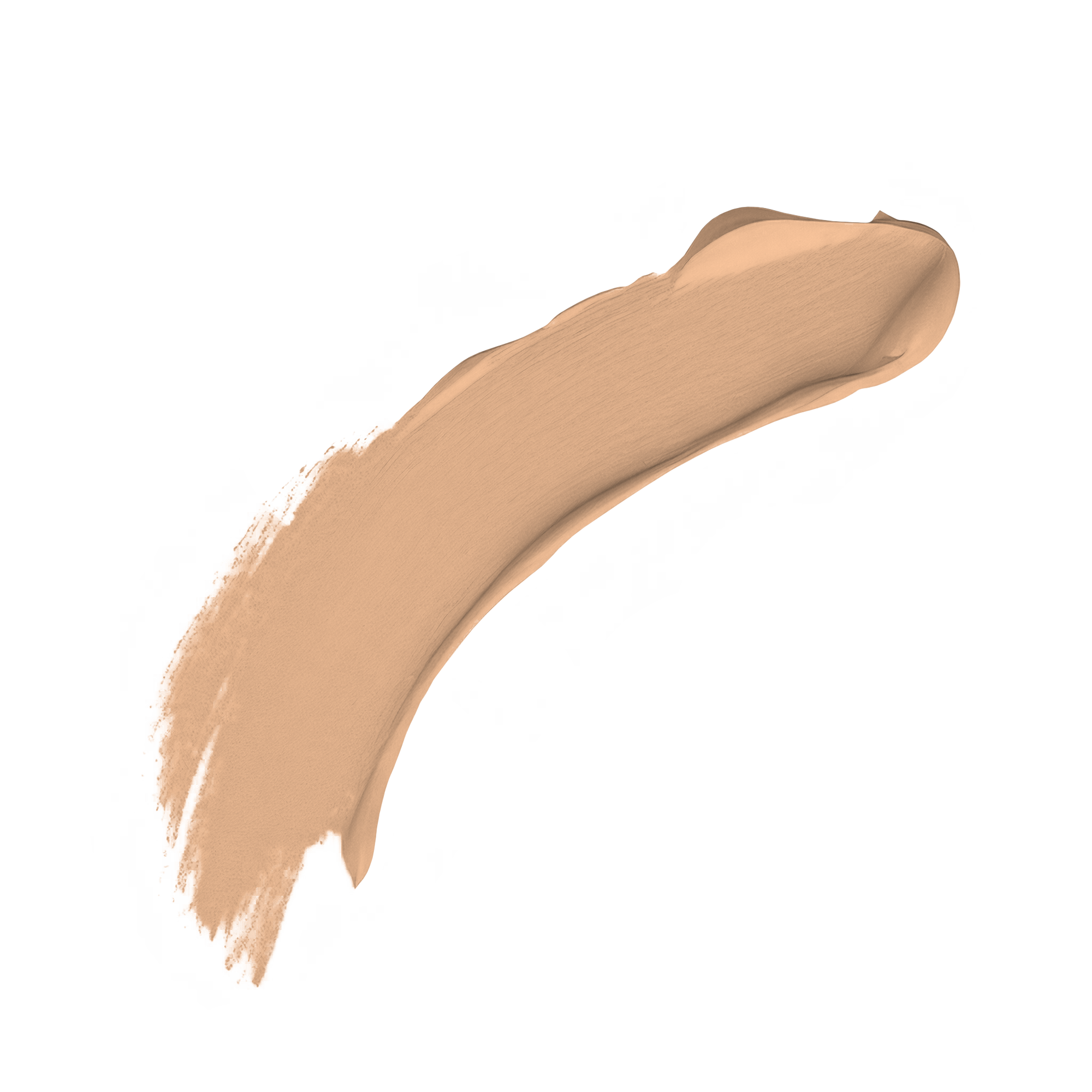 Symphonie Cream Concealer Stick