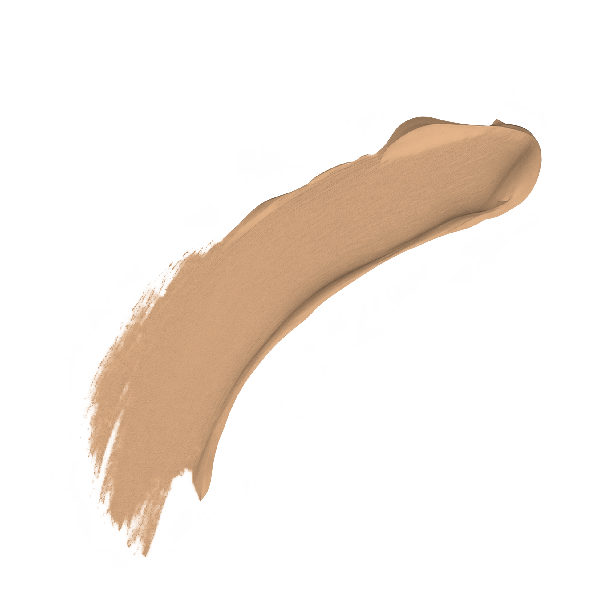 Symphonie Cream Concealer Stick