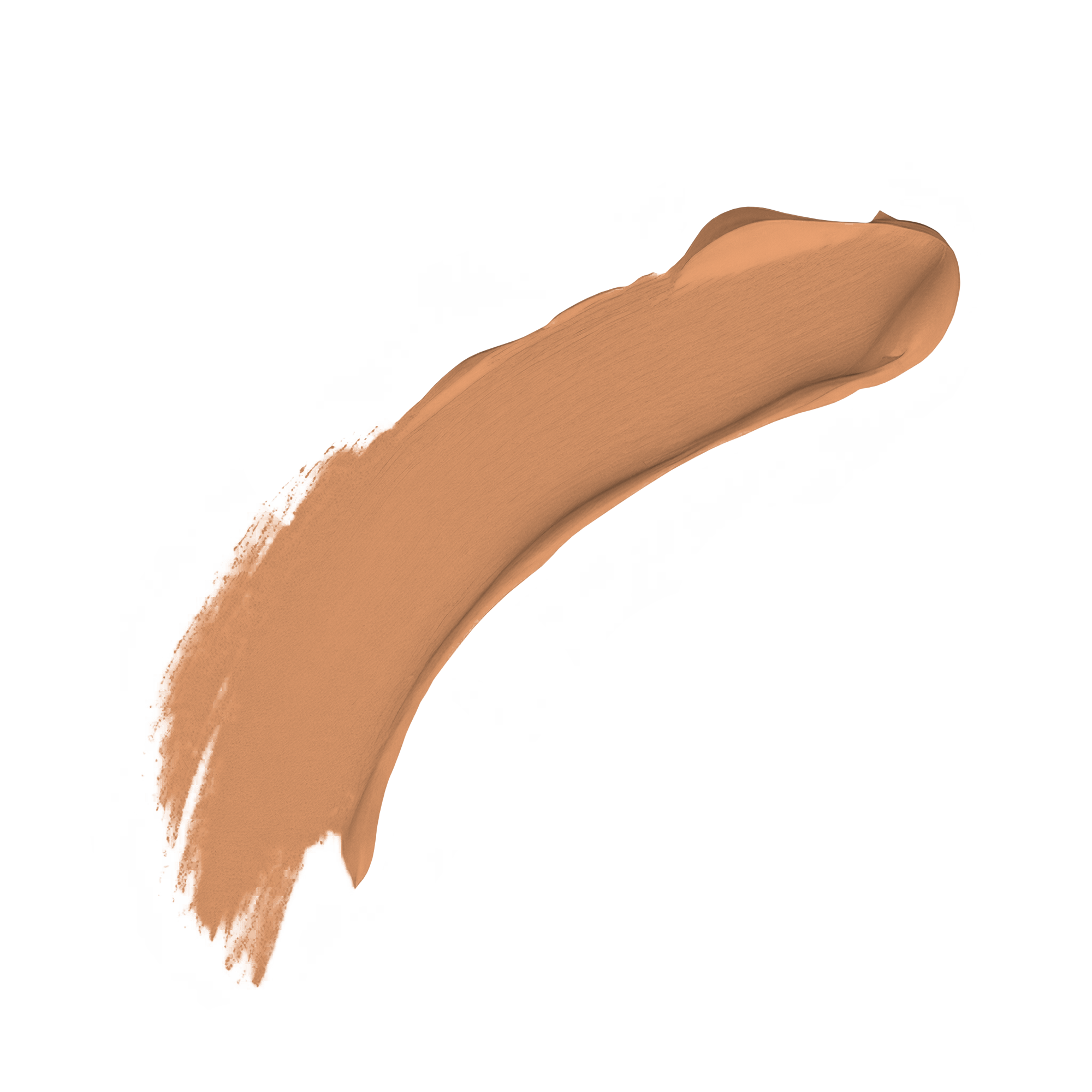 Symphonie Cream Concealer Stick