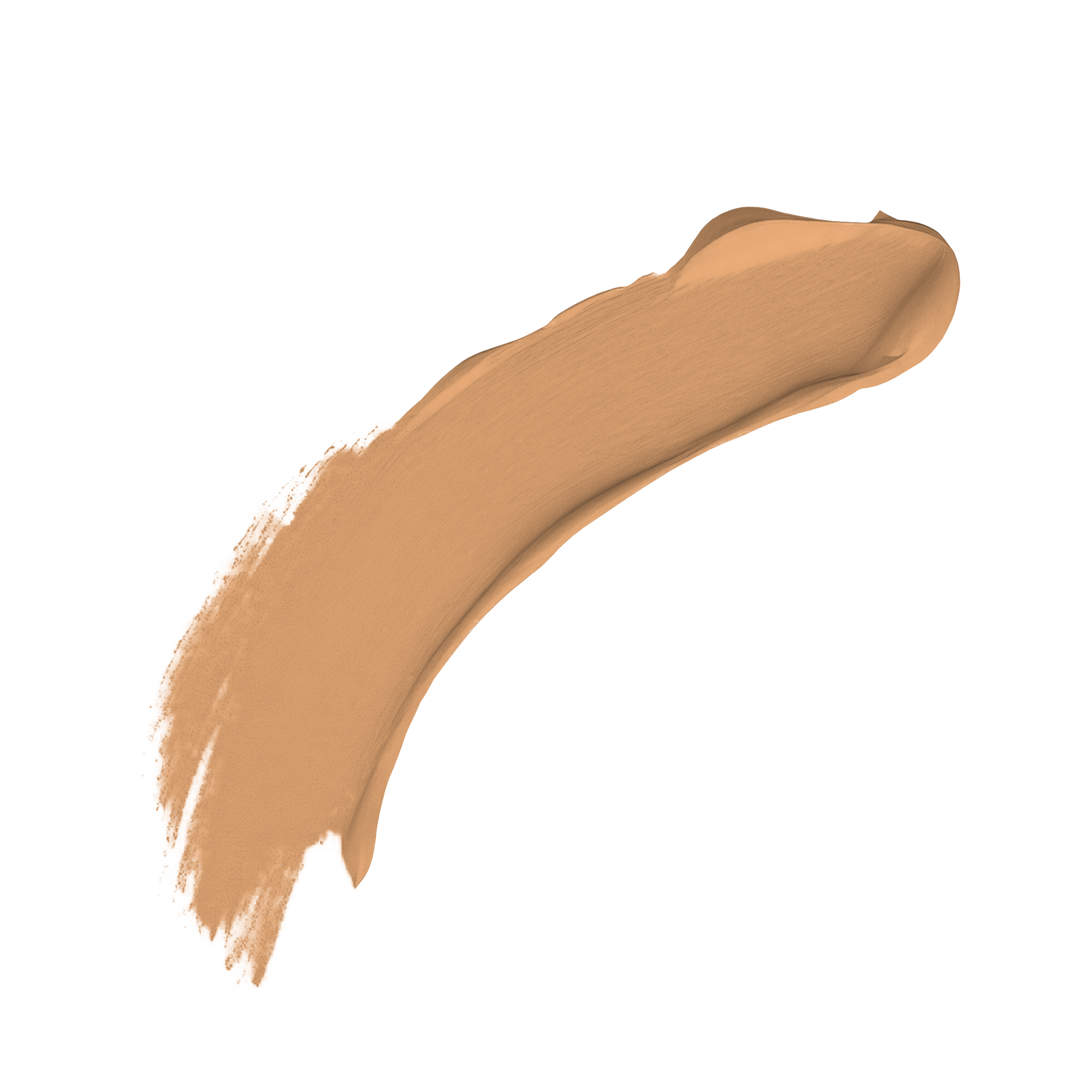 Symphonie Cream Concealer Stick