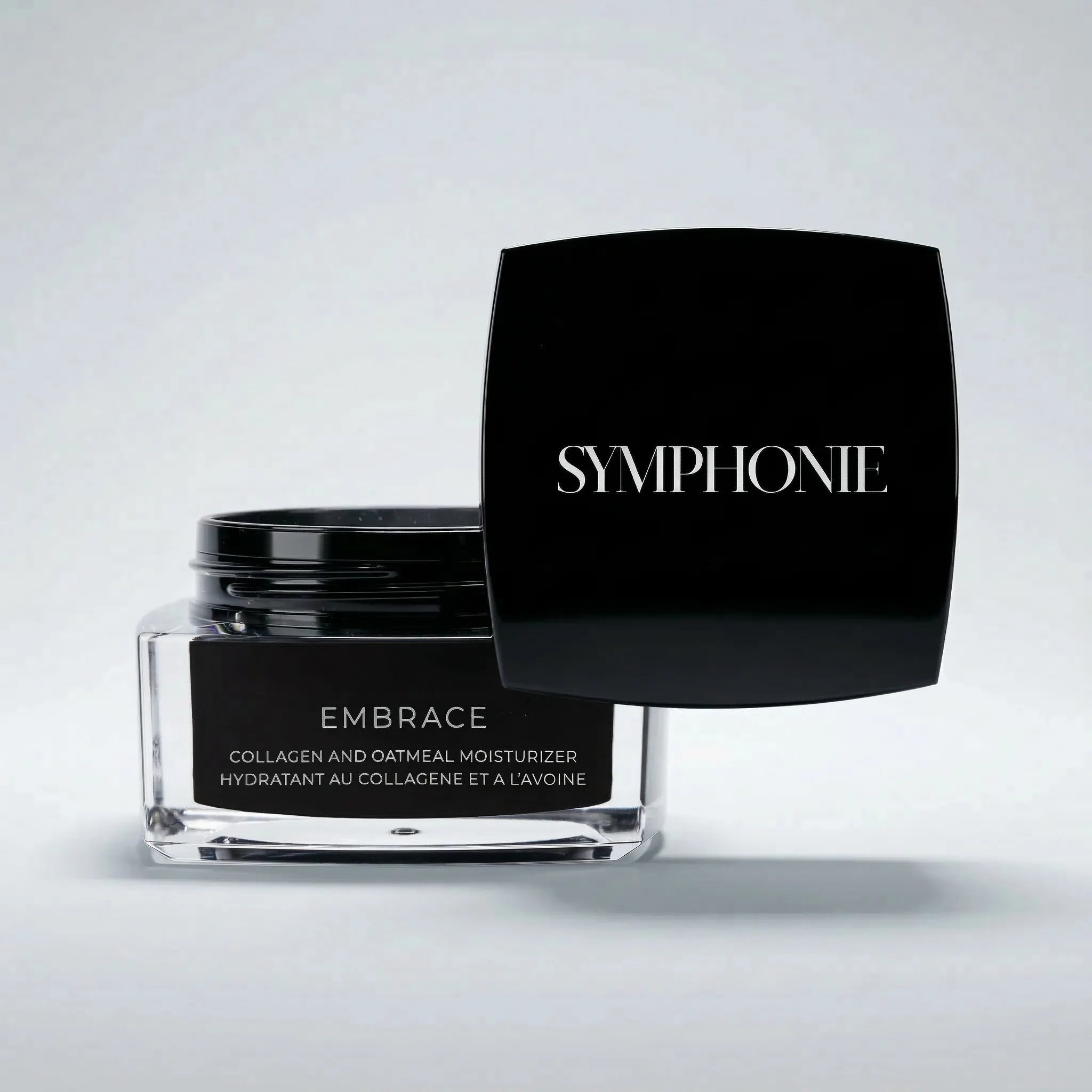 Embrace Collagen Moisturizer