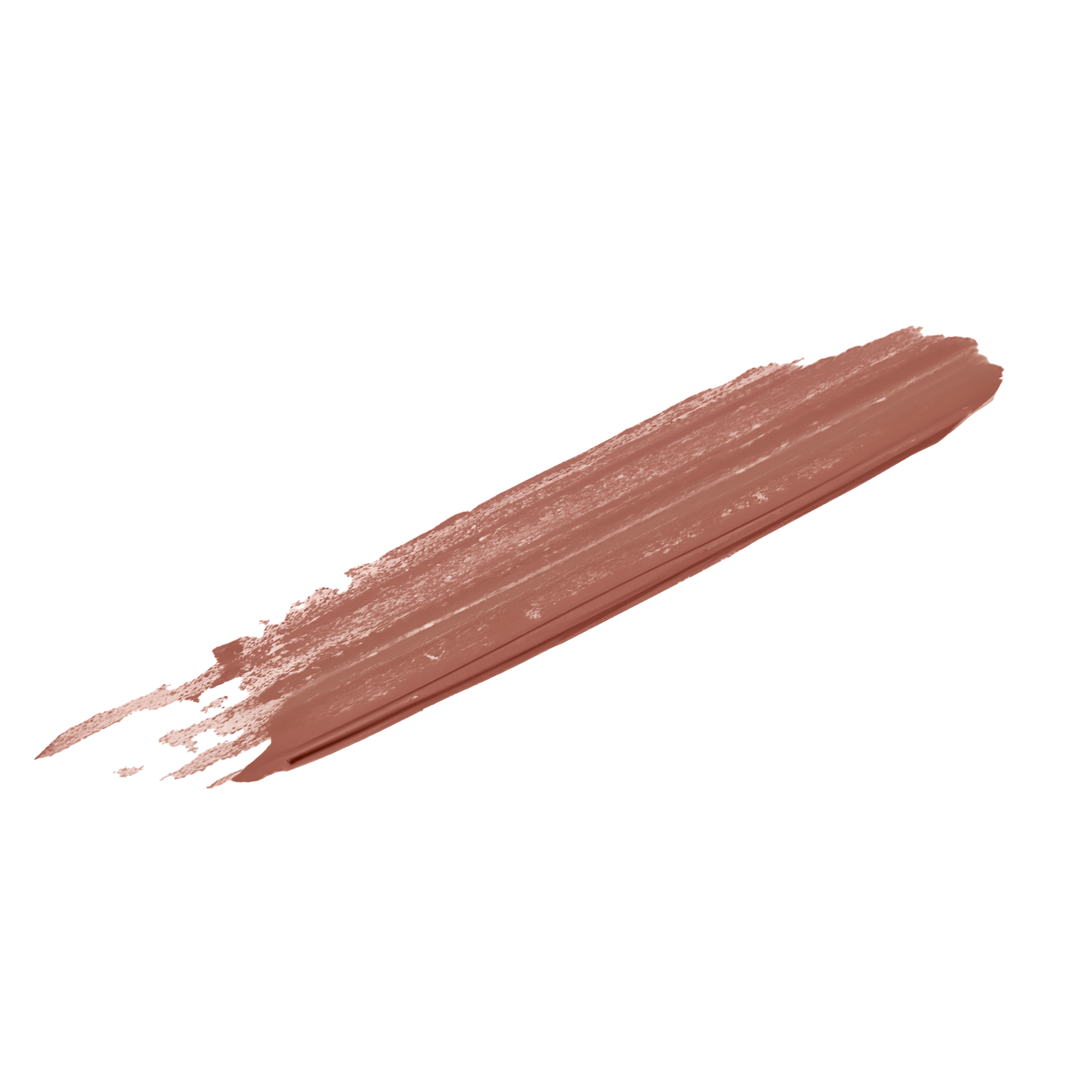 Symphonie Highlighter Stick