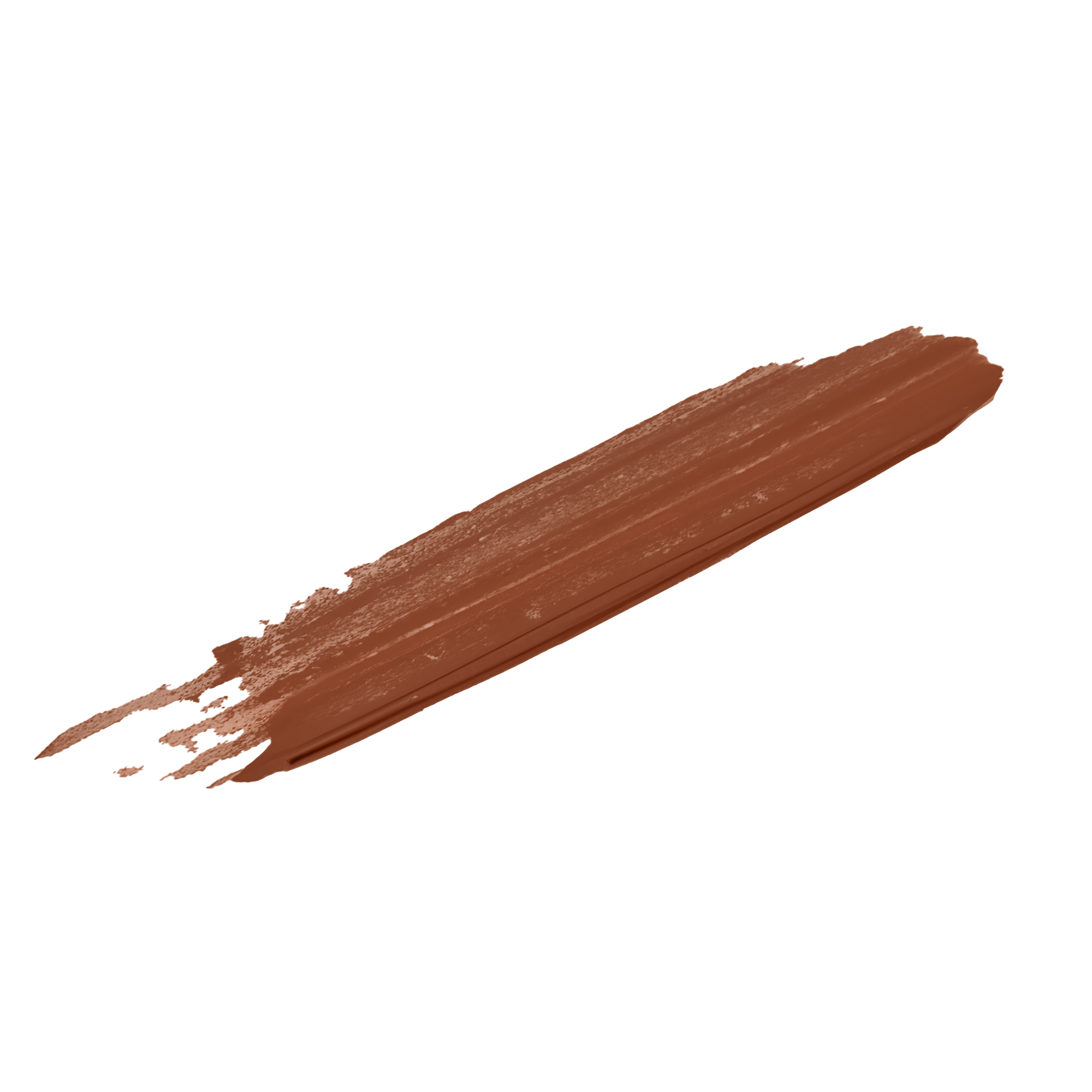 Symphonie Highlighter Stick