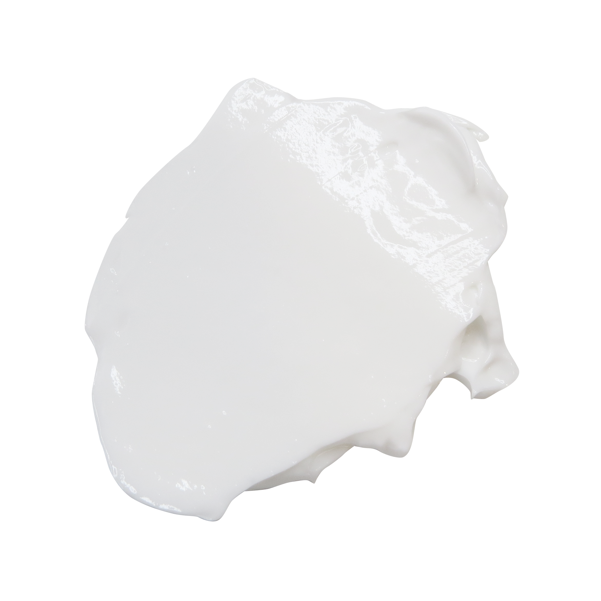 Hyaluronic Moisturizer