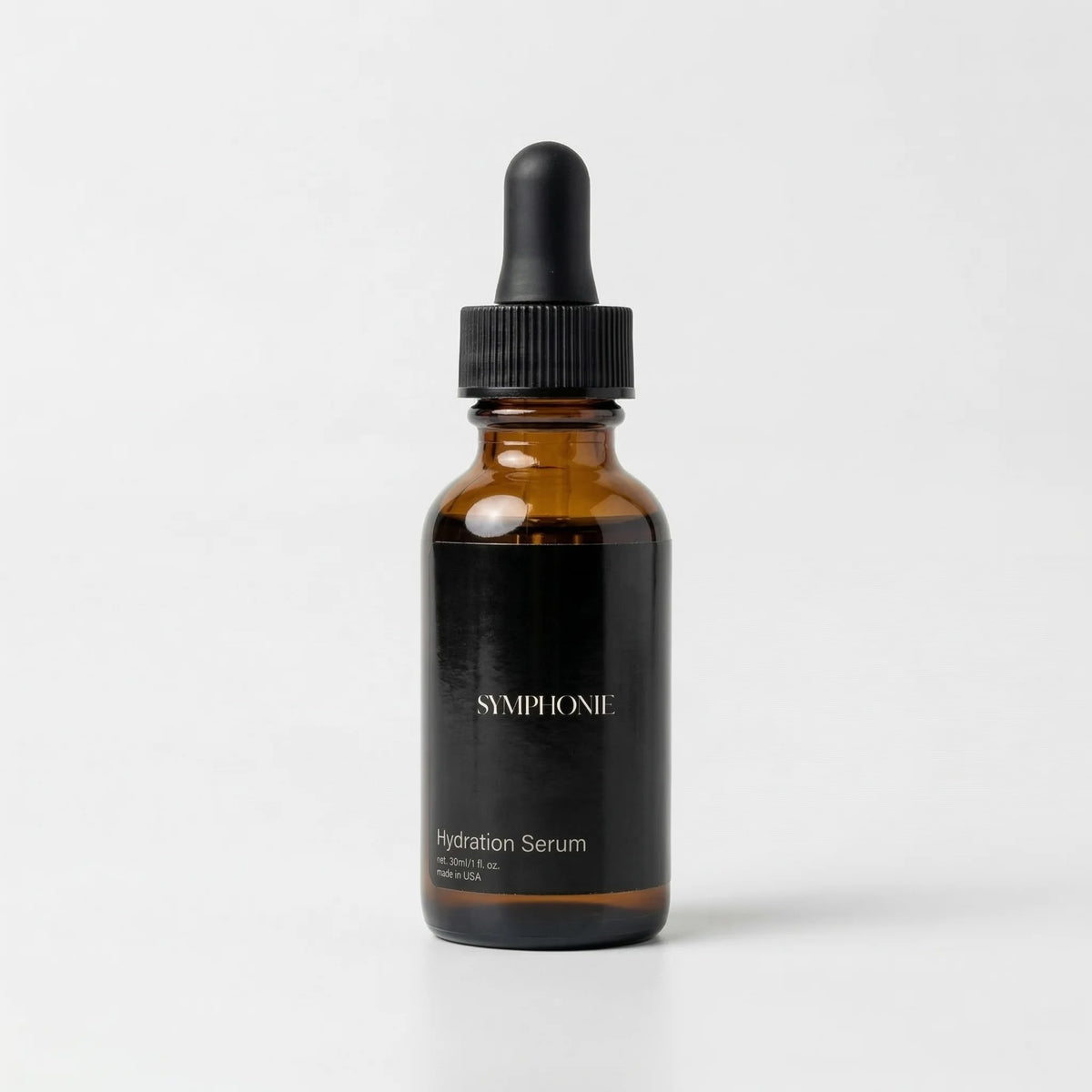 Hydration Serum