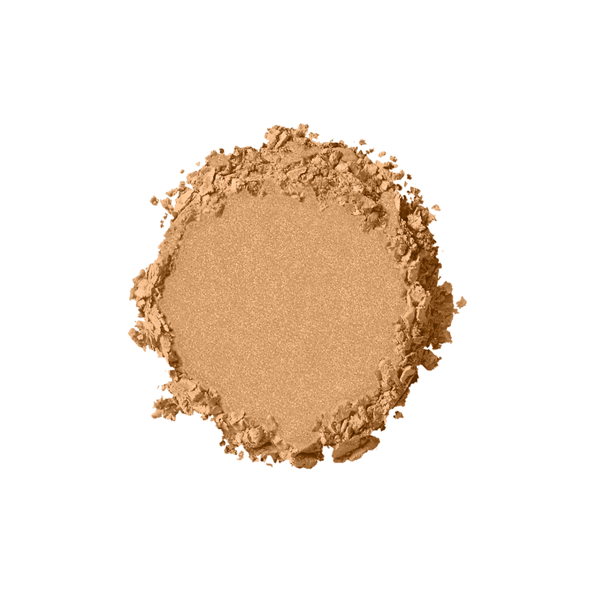 Symphonie Luminizing Powder