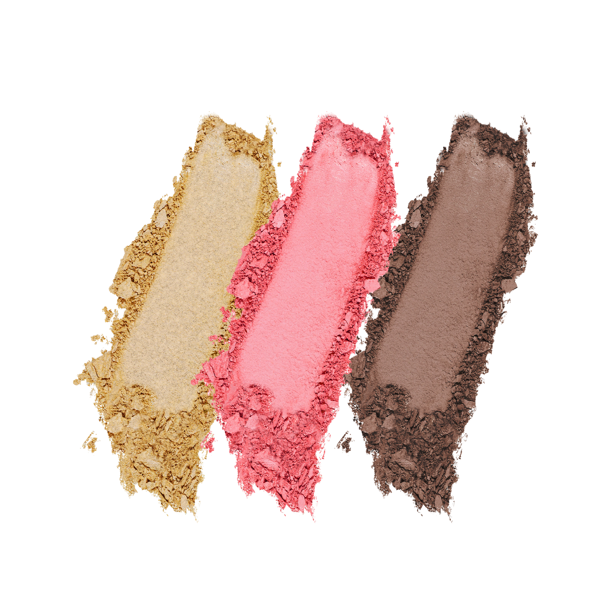 Symphonie Pro Cheek Palette