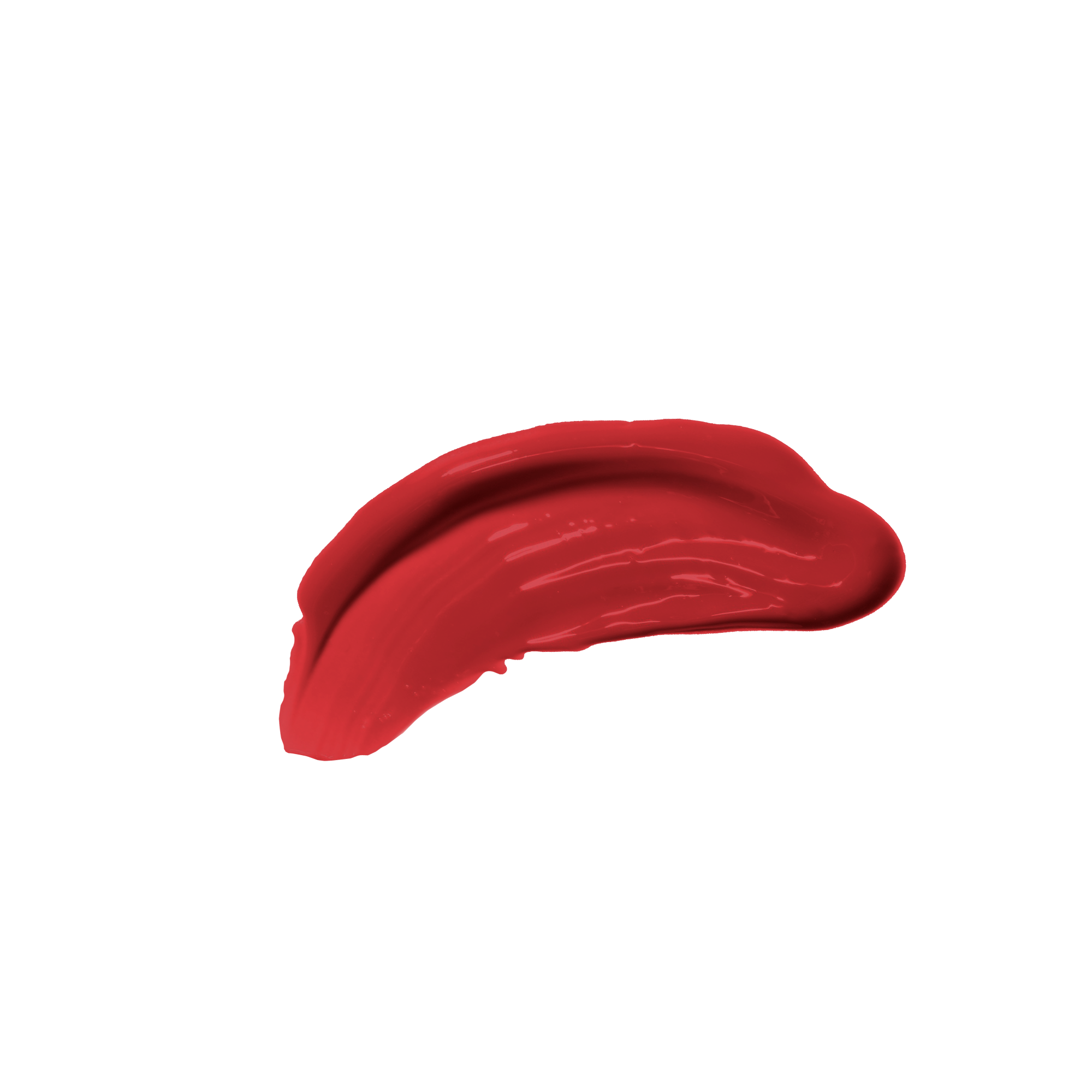 Symphonie Liquid Blush