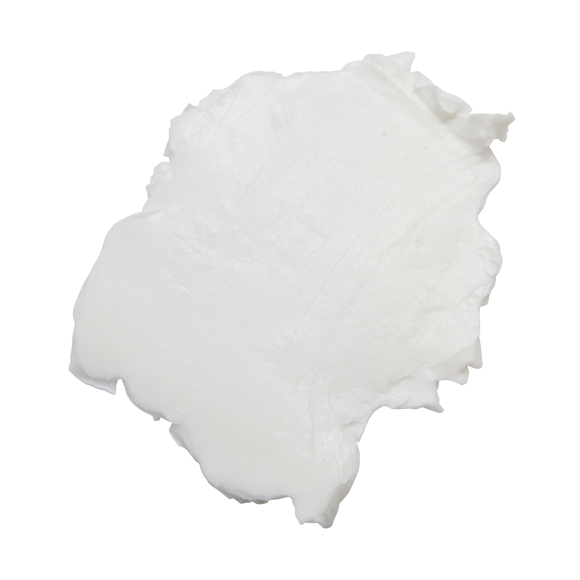 Shea Body Butter