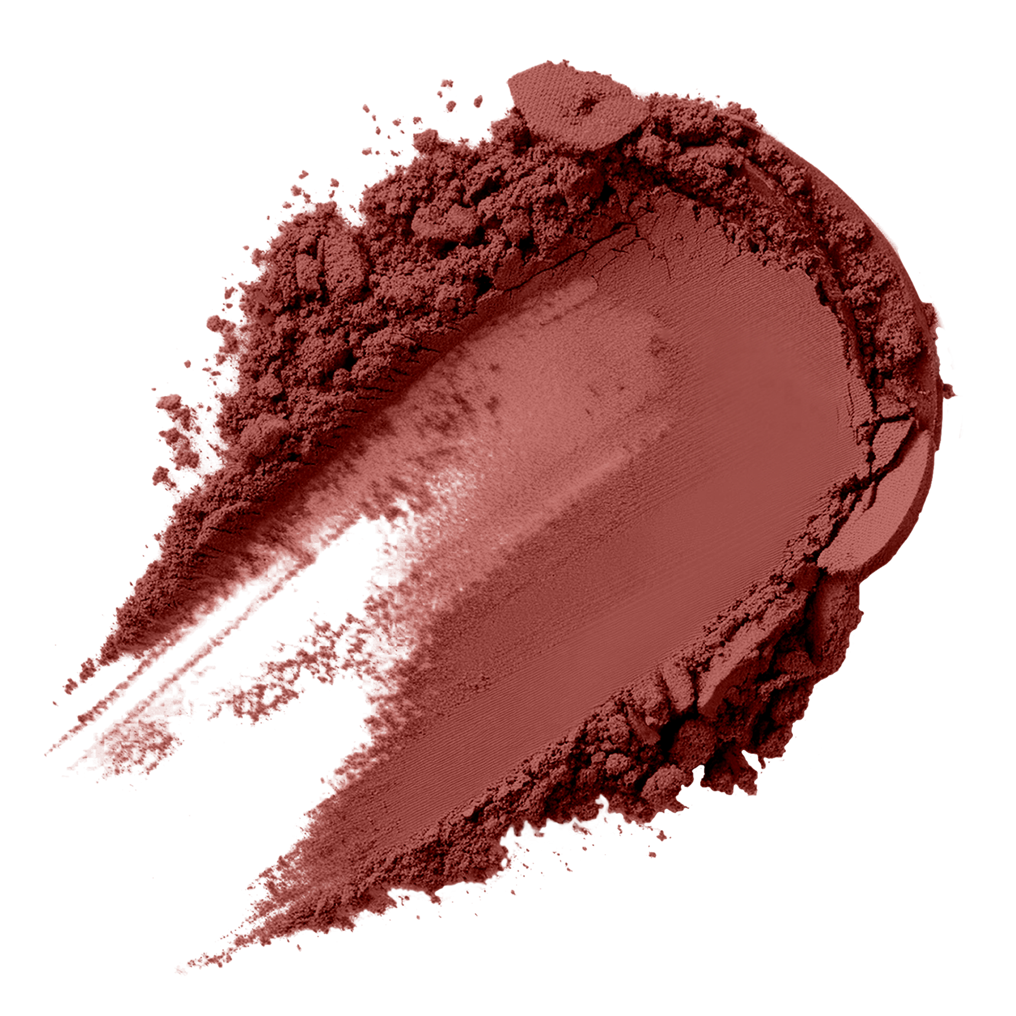 Symphonie Single Pan Blush