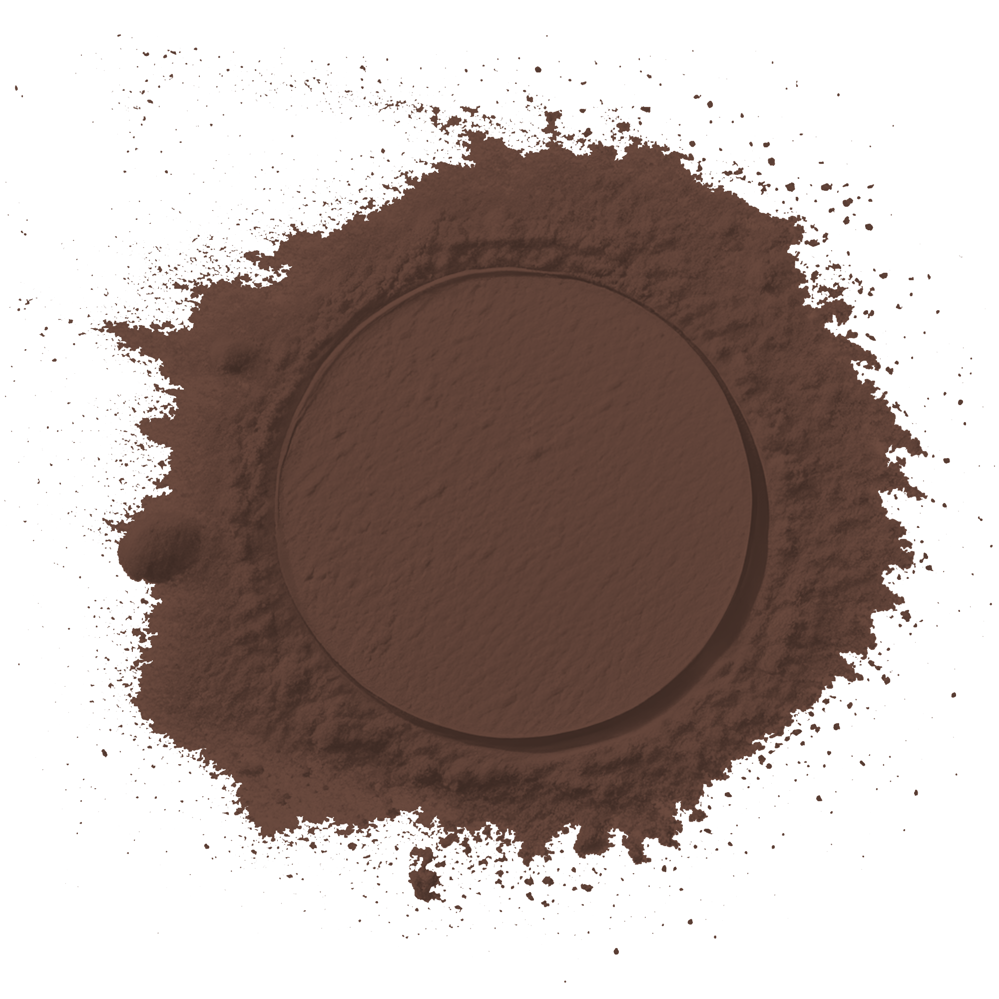 Symphonie Single Pan Eyeshadow