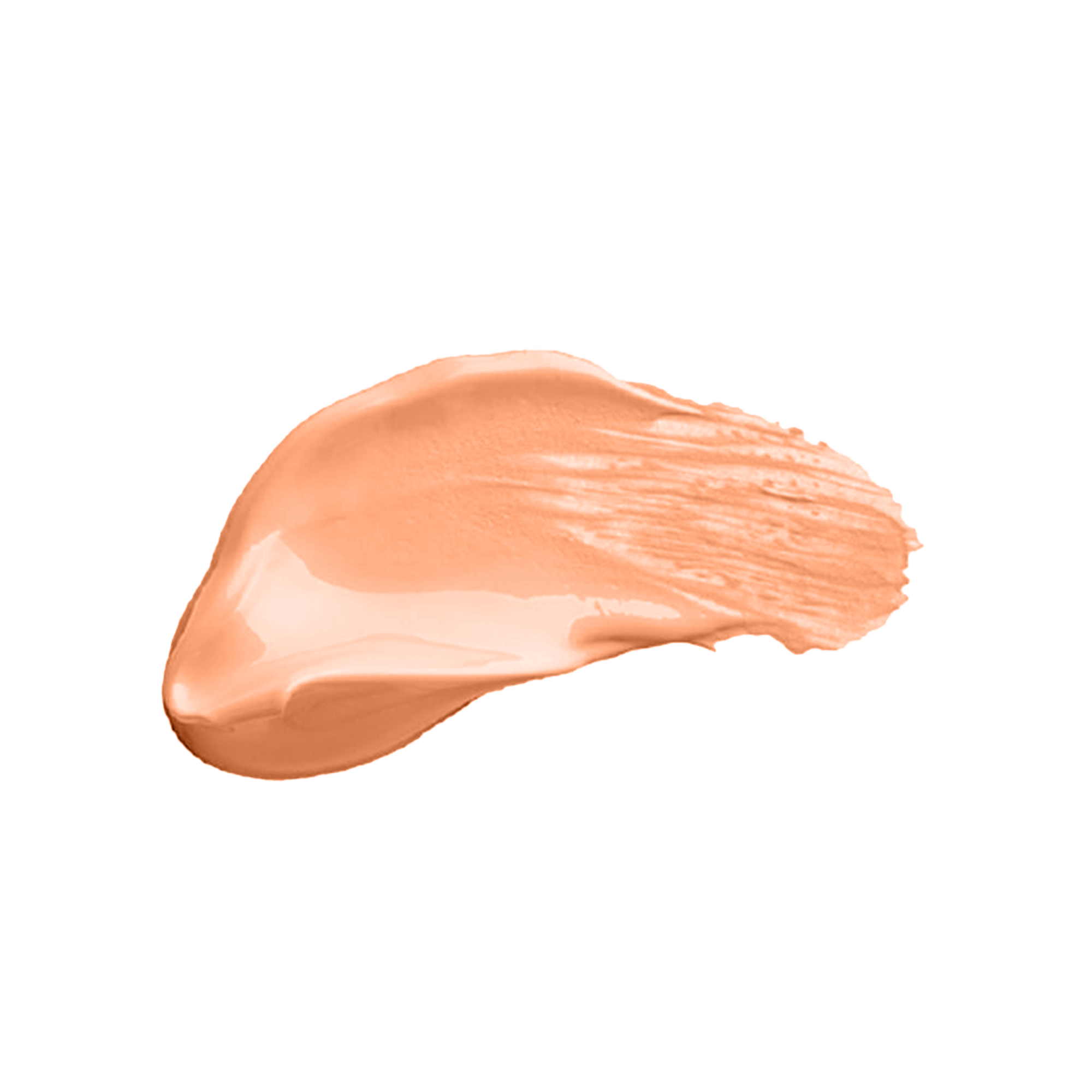 Symphonie Tinted Moisturizer