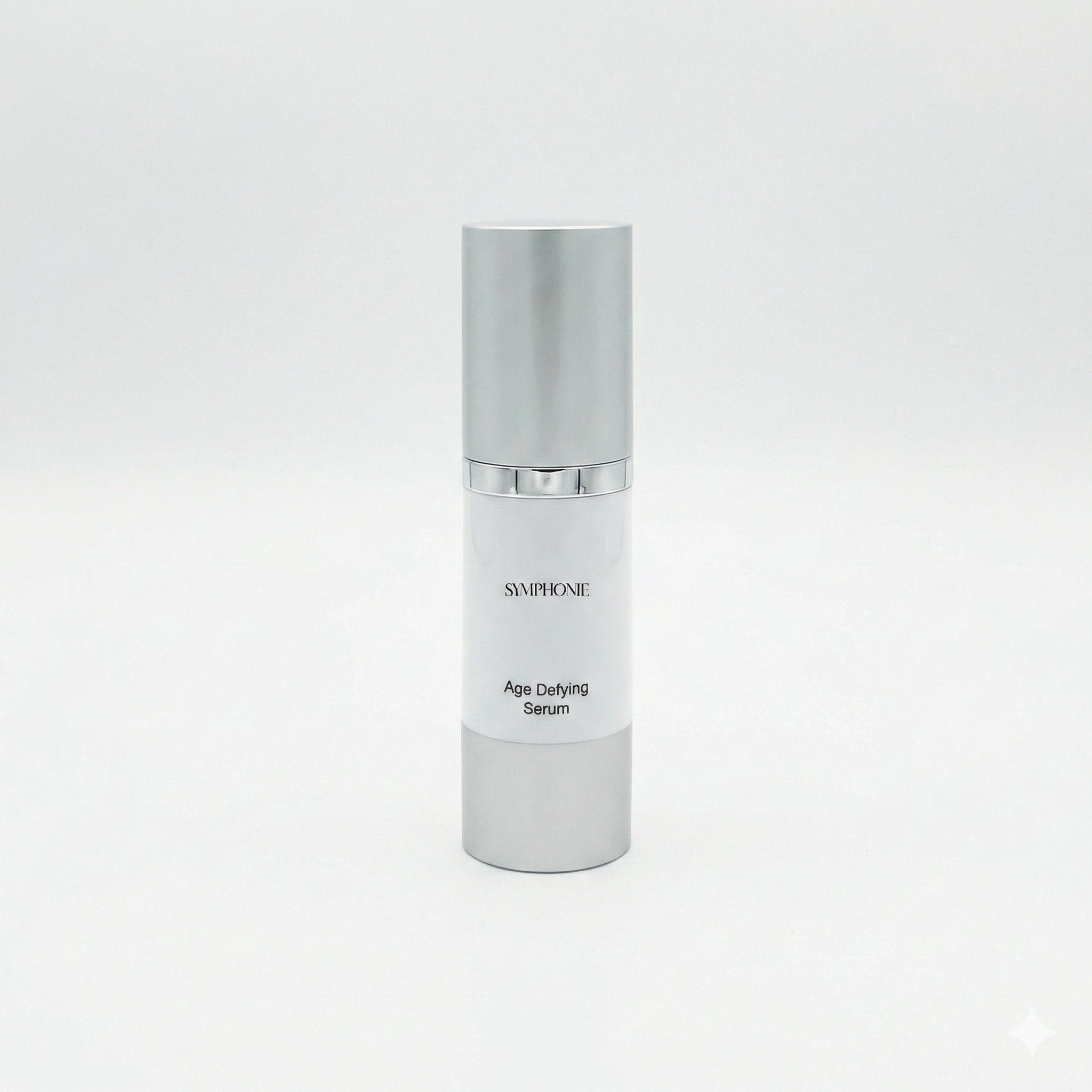Symphonie Age Defying Serum