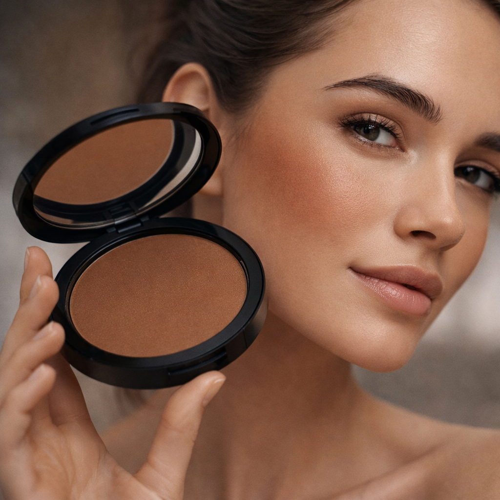 Symphonie Bronzer