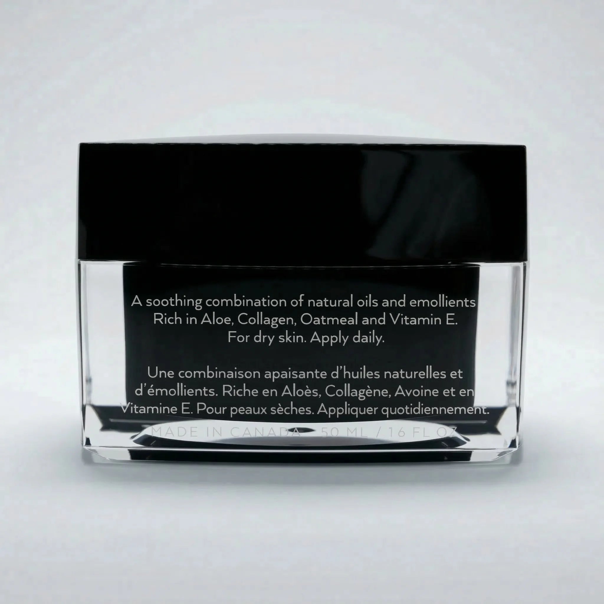 Embrace Collagen Moisturizer