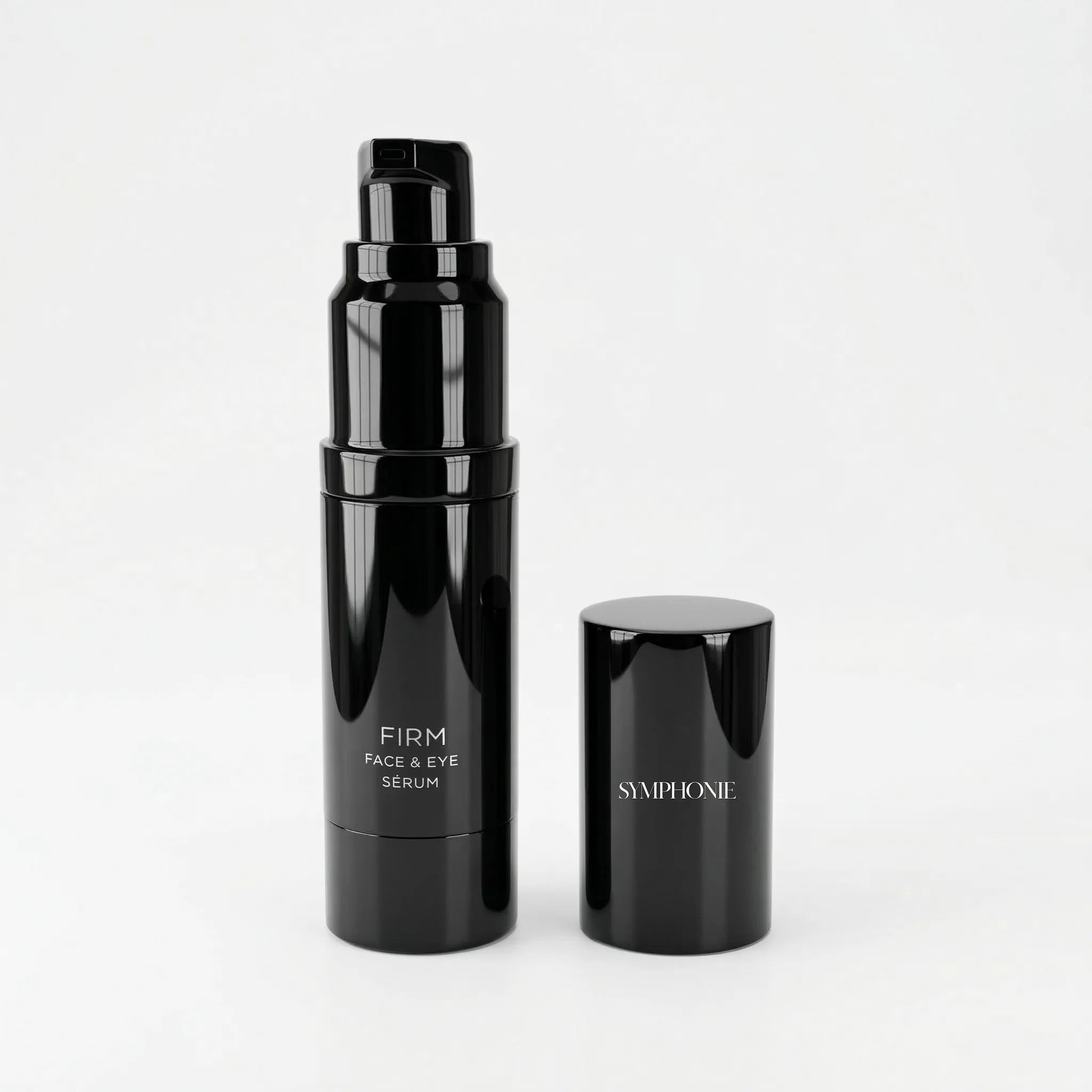 Firm Serum