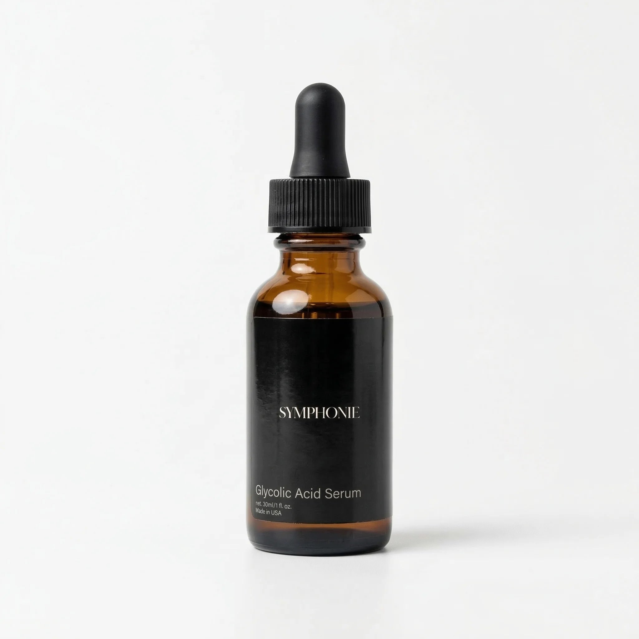 Glycolic Acid Serum