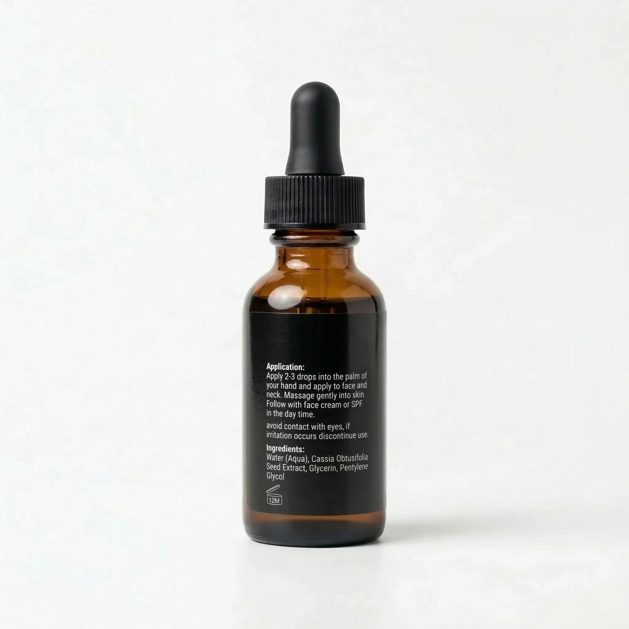 Hydration Serum