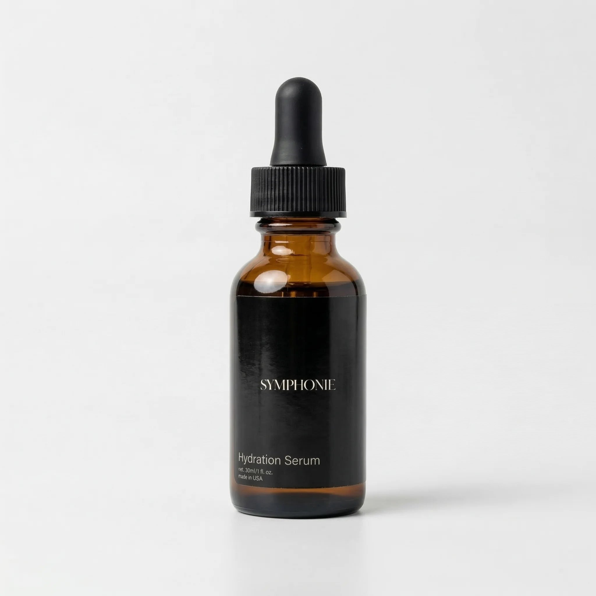 Hydration Serum