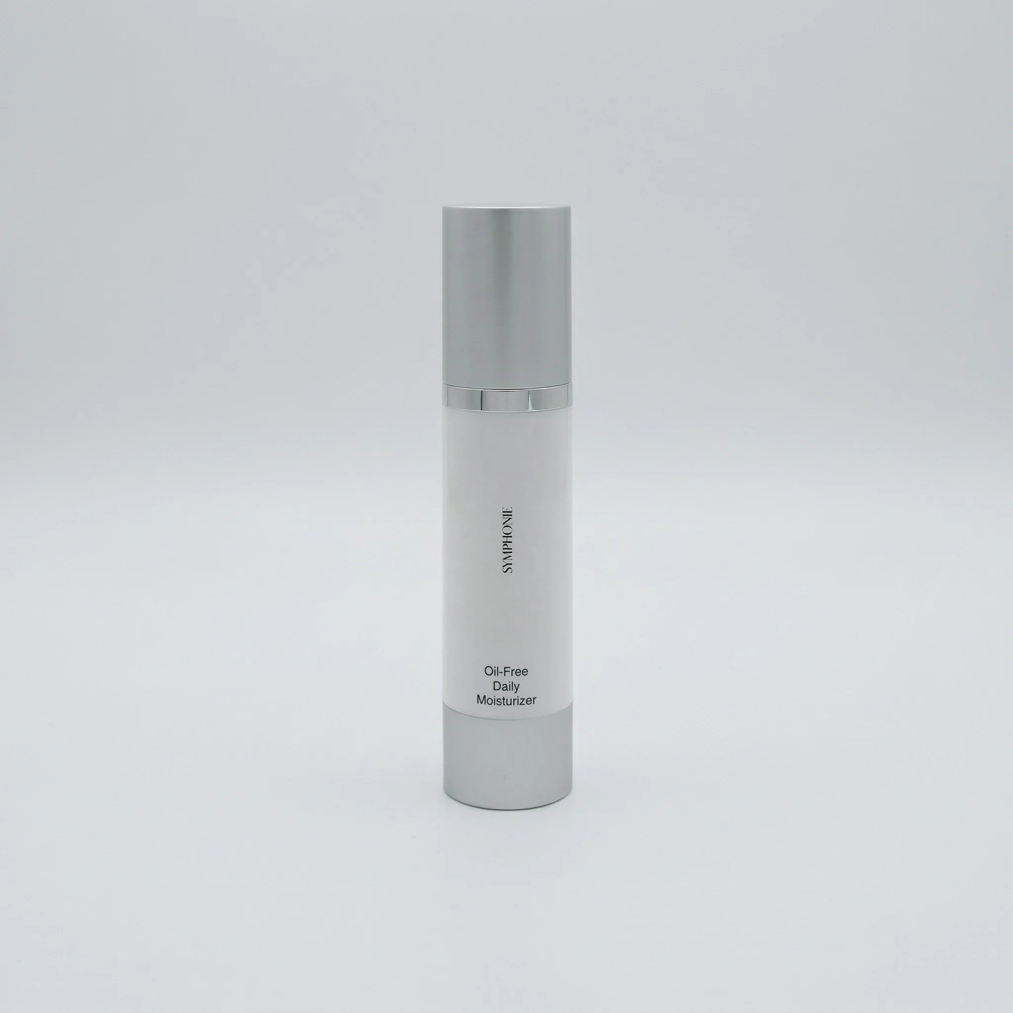Oil-Free Daily Moisturizer